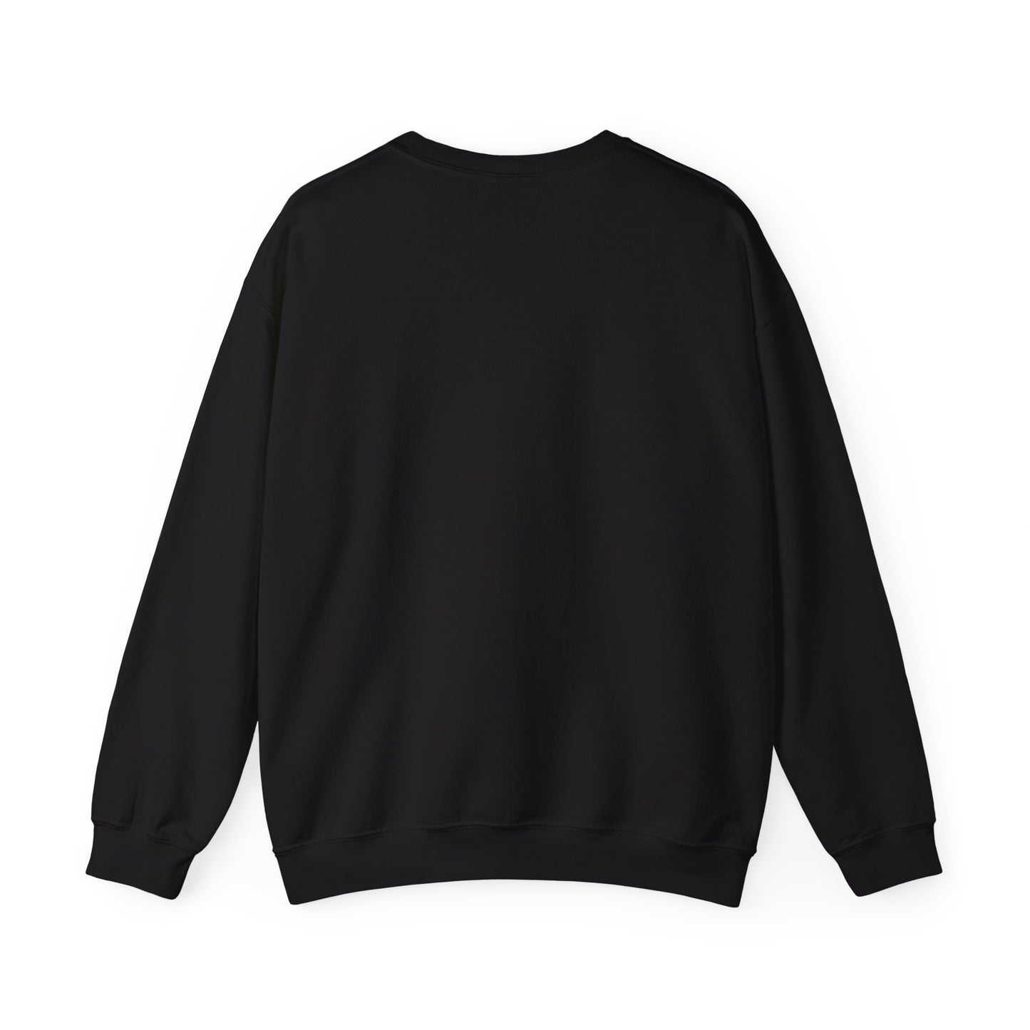 Money Things Ultimate Comfort Unisex Sweatshirt