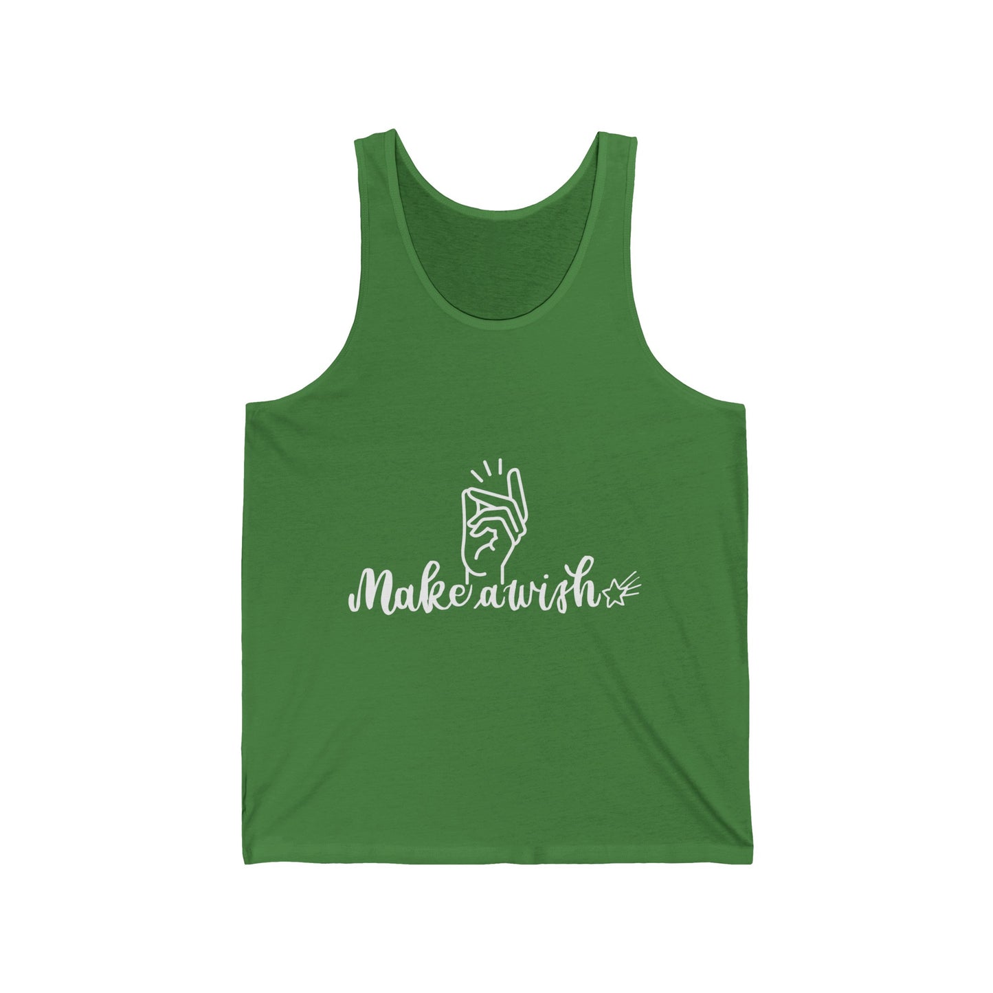 Beach Pool Party Lovers Ultimate Comfort Styled Funny Unisex Summer Tank Top