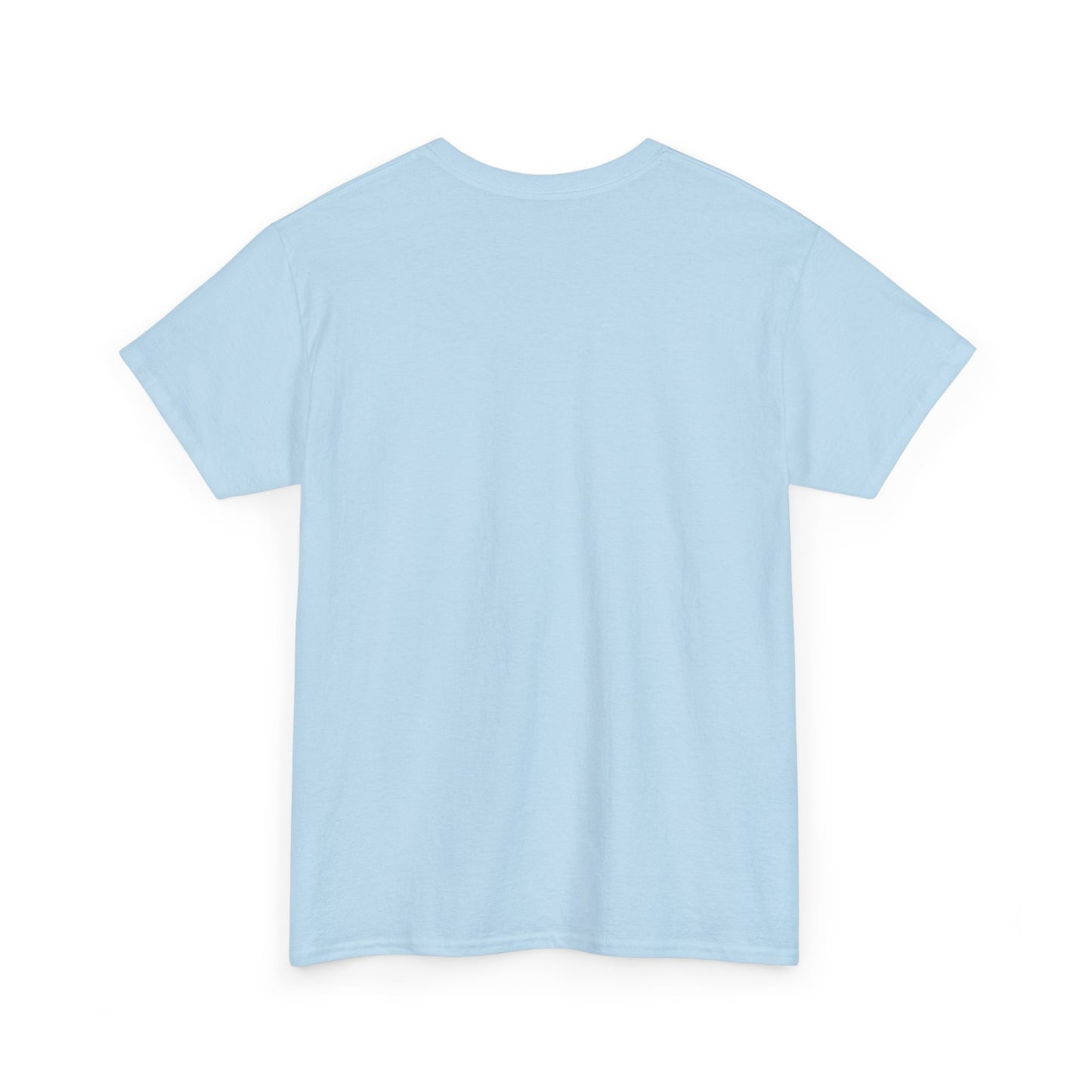 Stock Market Ultimate Comfort Unisex T-shirts