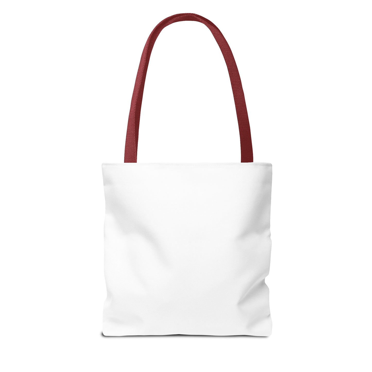 Graphic Funny Joe Kamala 2024 Tote Bag
