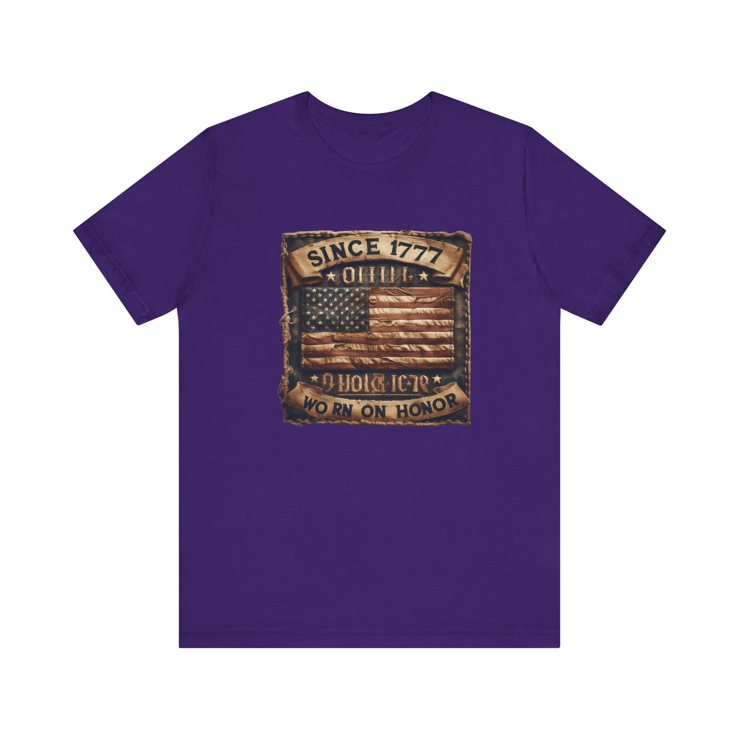 US Flag Day Commemorative Graphic T-shirts, Patriotic T-shirts