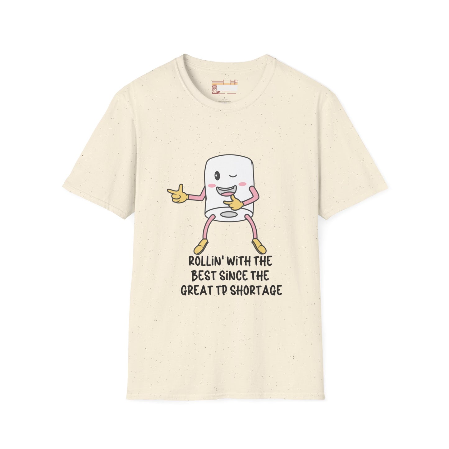 Funny Sunshine Tees, Graphic Summer Designed Comfort T-shirt