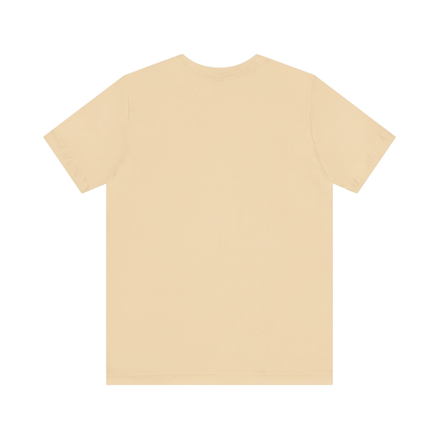 Cute Dad's life Shirt, Papi Bear Tee, Father's Day Gift, Gift for him, Gift for Father, Birthday Tee for Dad, Dad Top, Dad birthday tops
