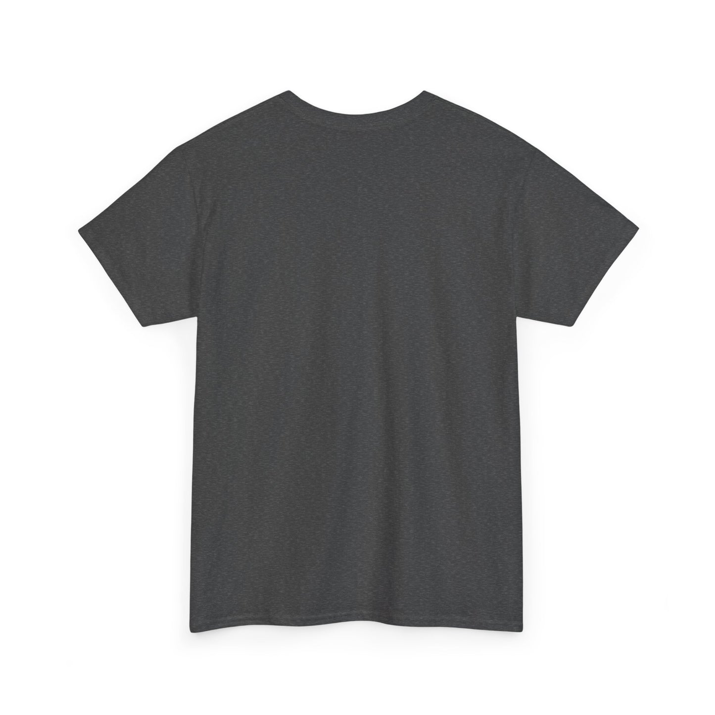 Stock Market Ultimate Comfort Unisex T-shirts