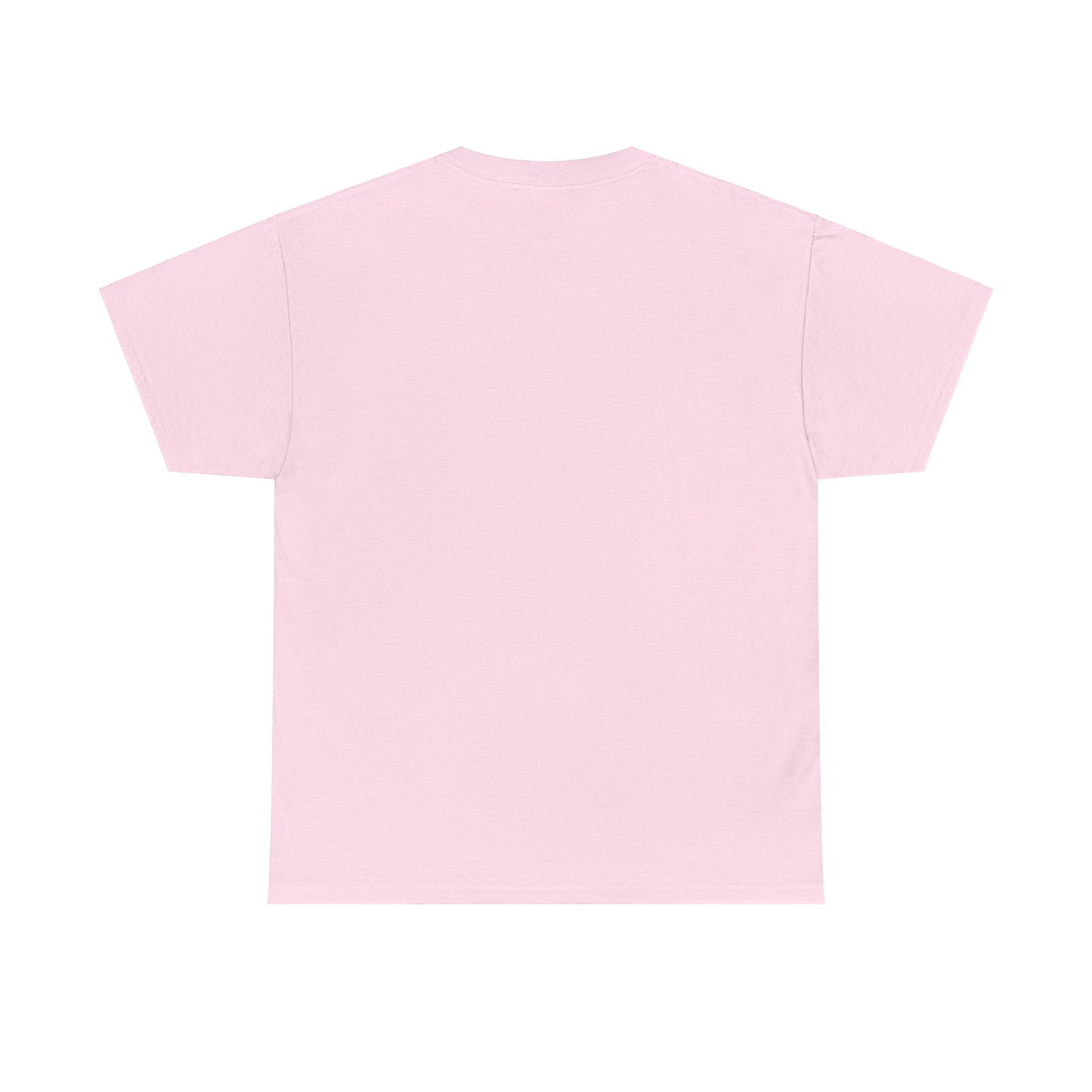 Money Things Ultimate Comfort Unisex T-Shirt