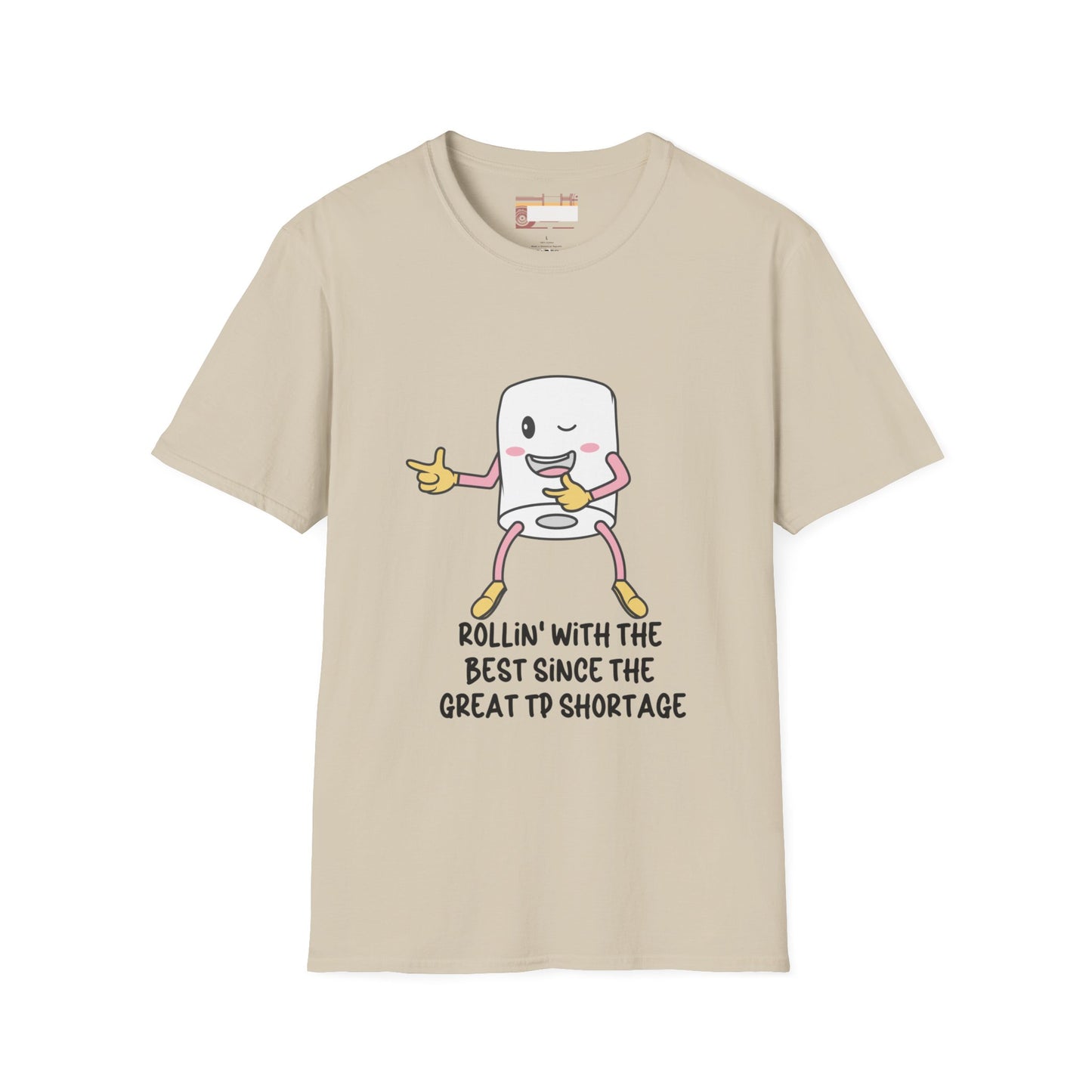 Funny Sunshine Tees, Graphic Summer Designed Comfort T-shirt