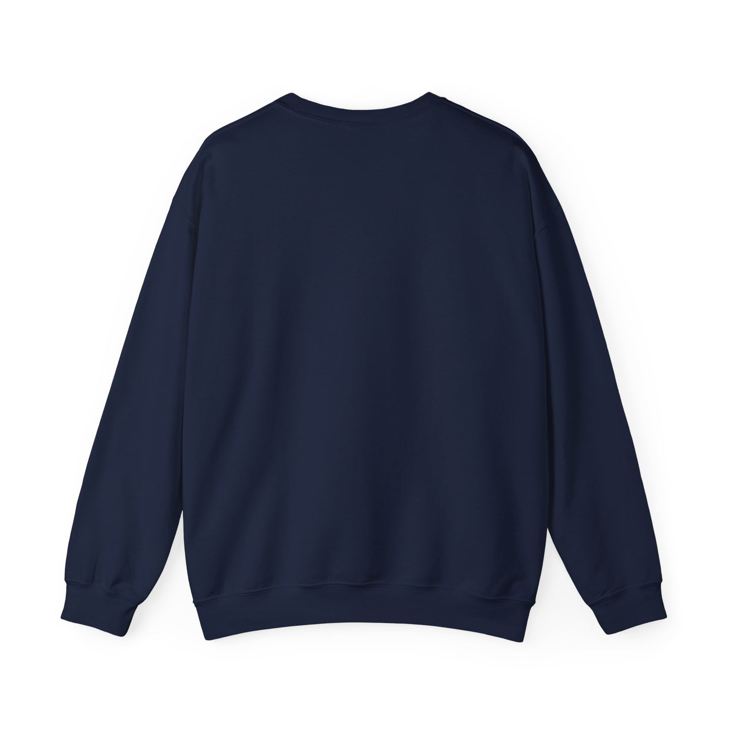 Money Things Ultimate Comfort Unisex Sweatshirt