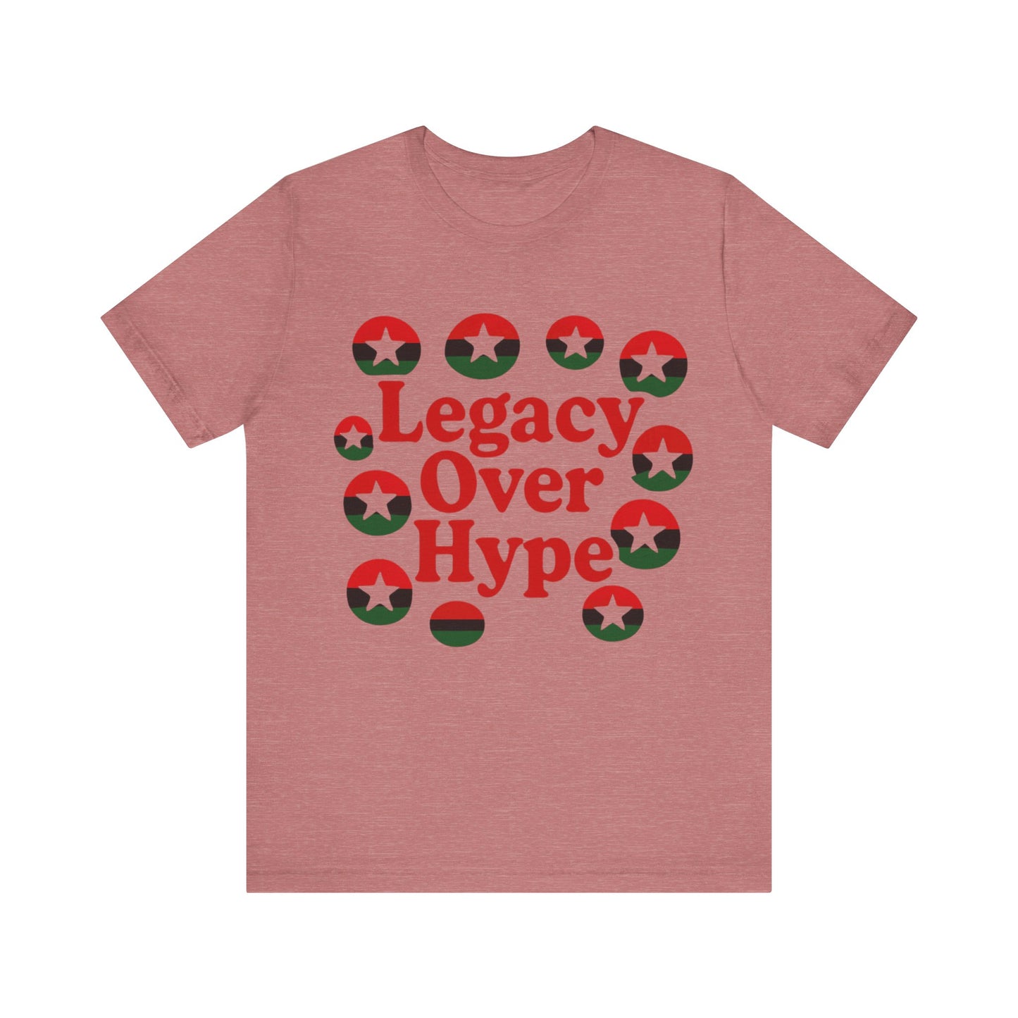 Juneteenth Freedom Day Graphic Unisex T-shirt