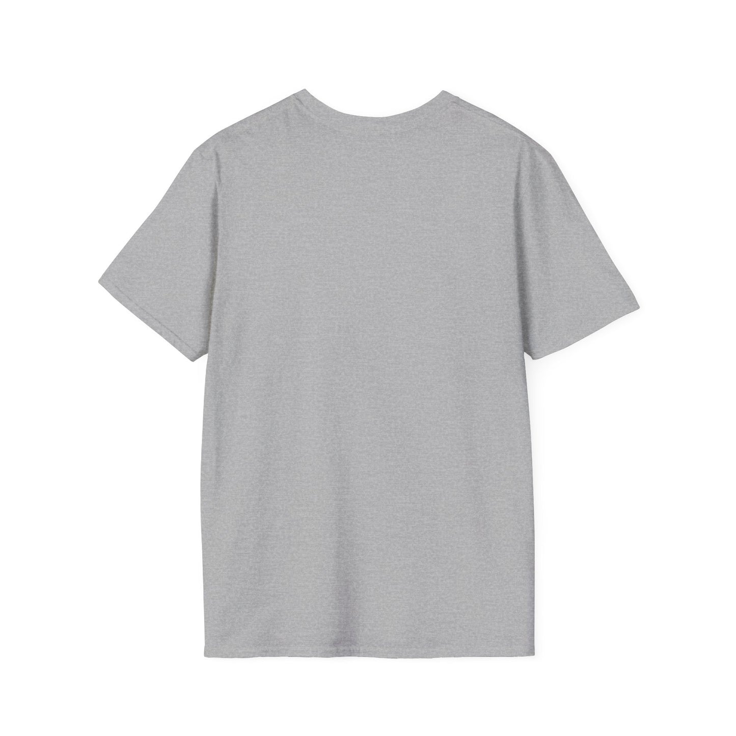 Summer Vibe Summer Holiday Graphic Designed Comfort Unisex T-shirt