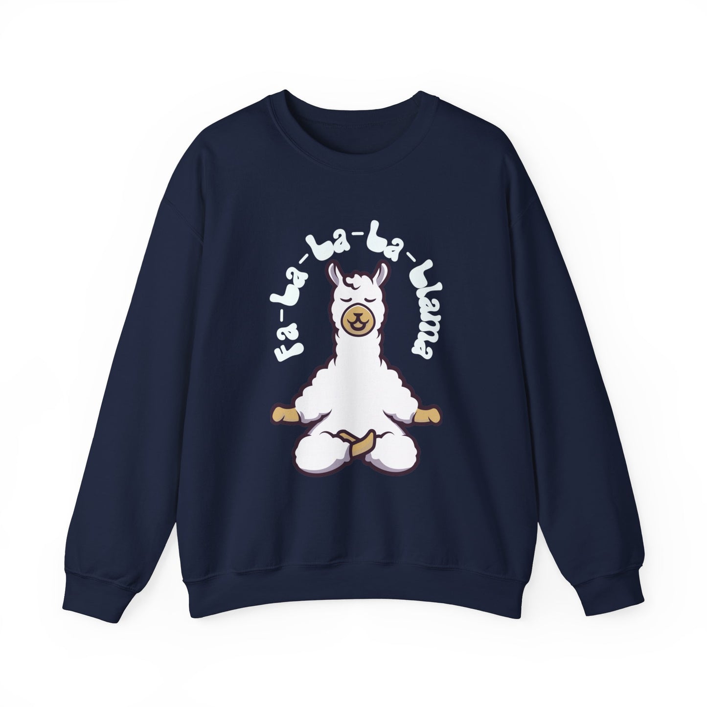 Graphic Designed Holiday Christmas Unisex Crewneck Sweatshirt