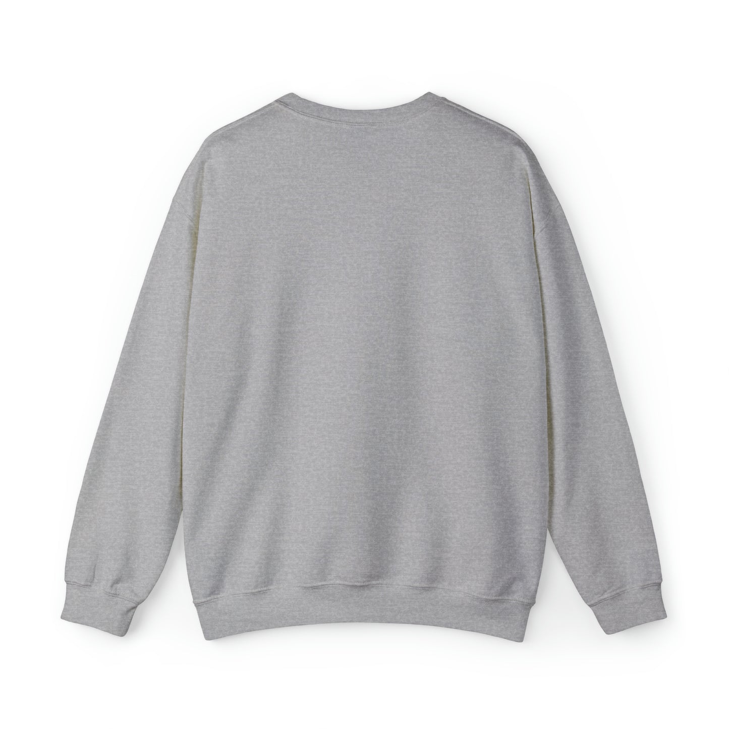 It's A Great Day For Finance Sweatshirt 49