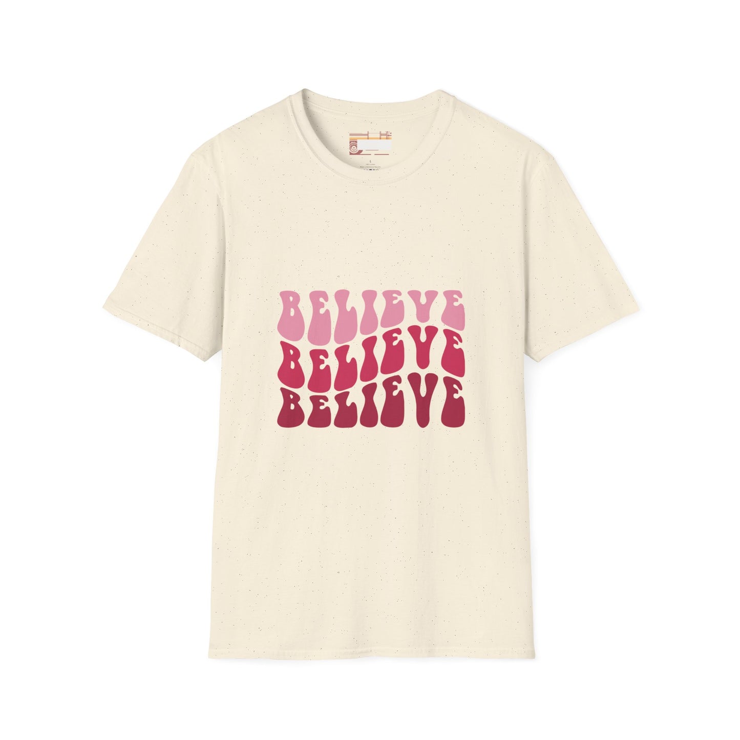 Graphic Christian Bible Gospel Unisex Comfort T-shirt