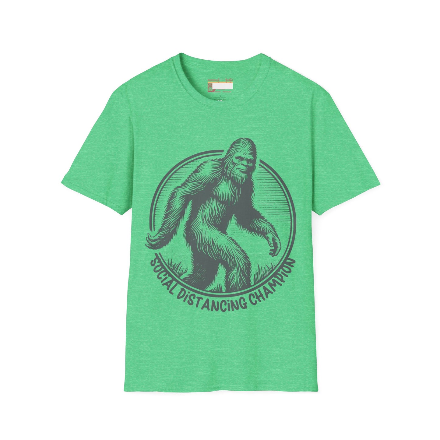Hiking Lovers Hiking Buddy Camping Graphic Comfort Unisex T-shirt
