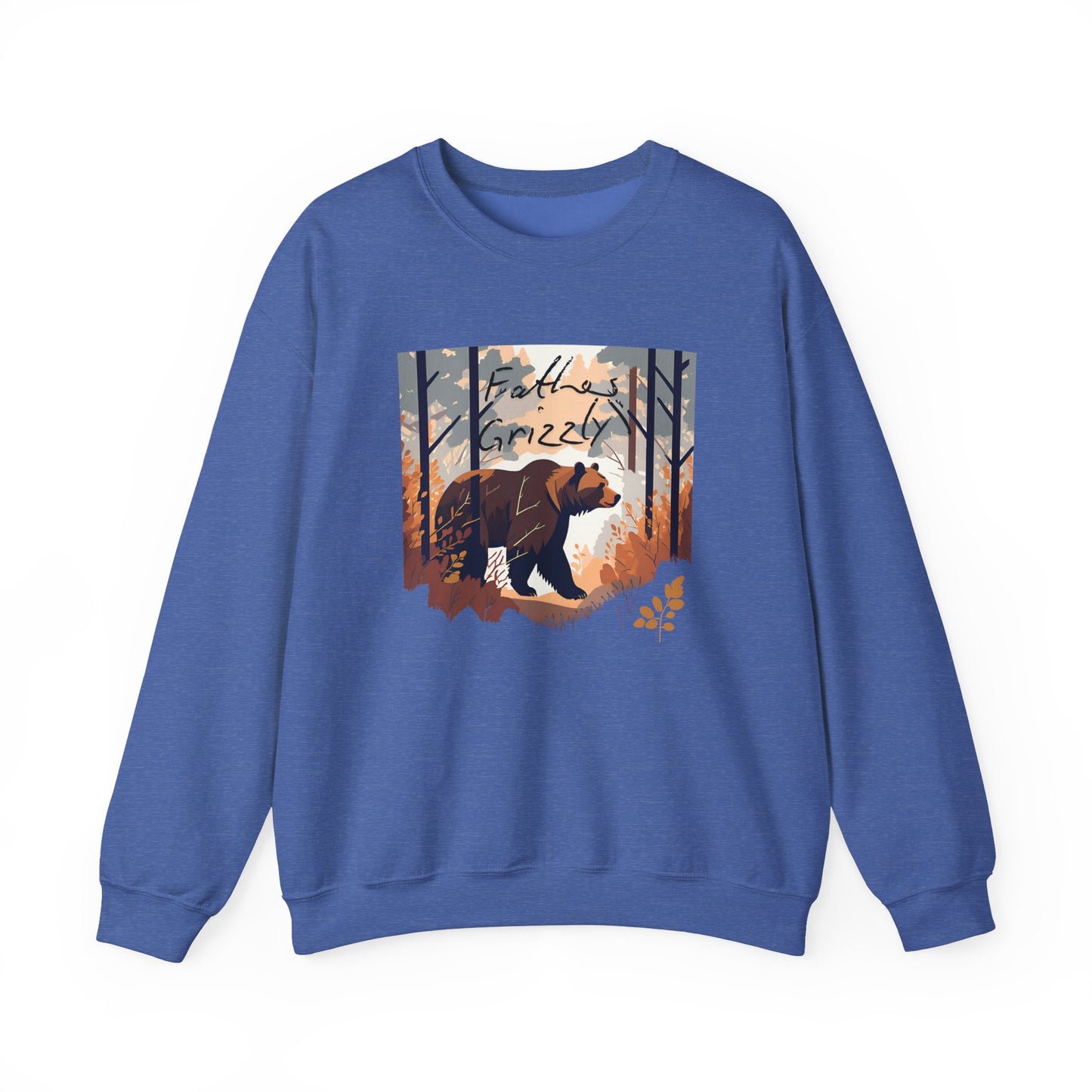 Graphic Fathers Day Sweatshirts, Gifts For Workers Dad, Graphic Dad's Birthday Tops, Shirts for Crew Worker Dad Birthday, Dads Shirt