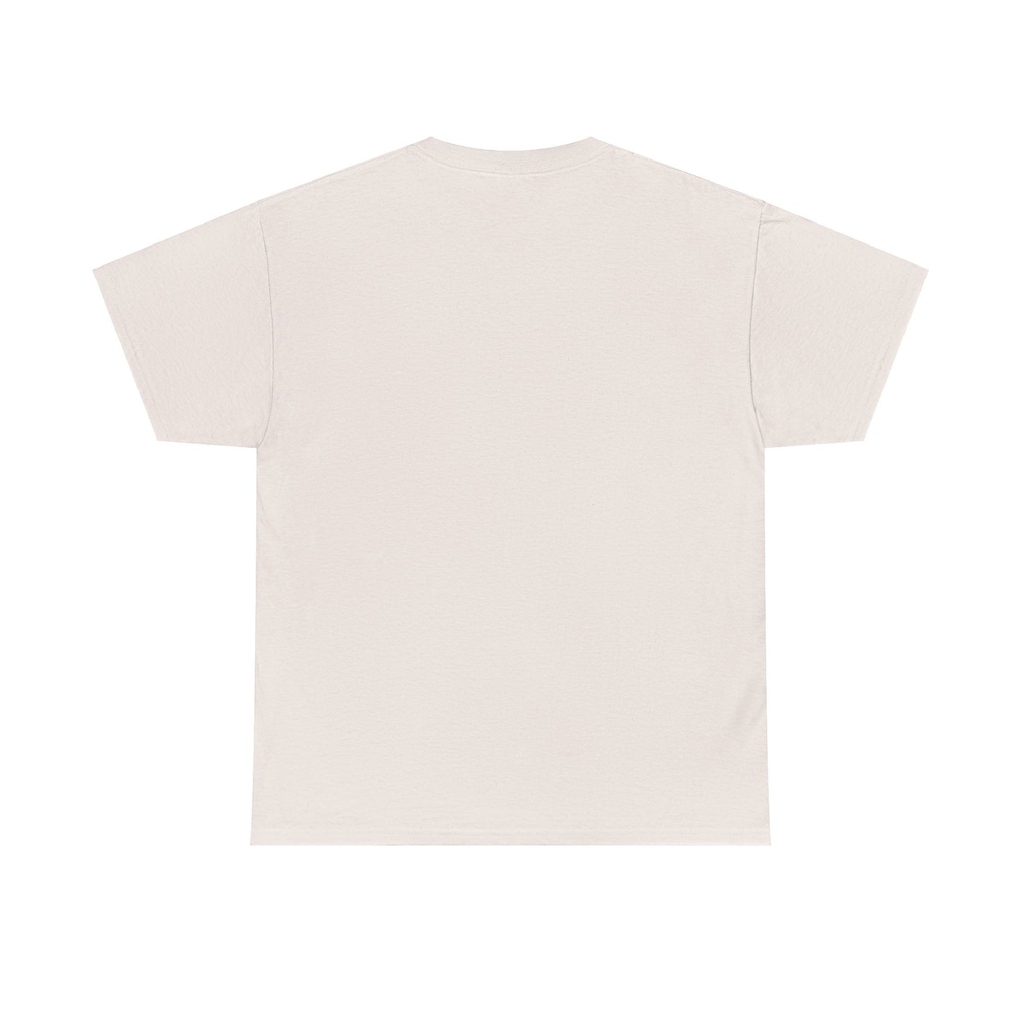 Money Things Ultimate Comfort Unisex T-Shirt