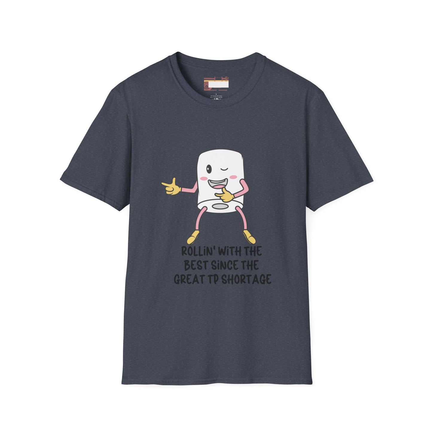 Funny Sunshine Tees, Graphic Summer Designed Comfort T-shirt