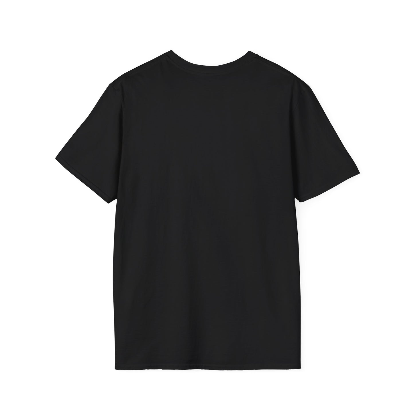 Graphic Designed Minimalist Big Foot Peace Sign Unisex Comfort Styled T-shirts