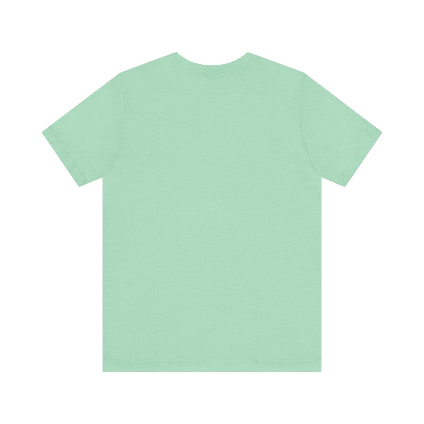 Cute Pappa T-Shirt, Papi Bear Tee, Father's Day Gift, Gift for him, Gift for Father, Birthday Tee for Dad, Dad Top, Dad birthday tops