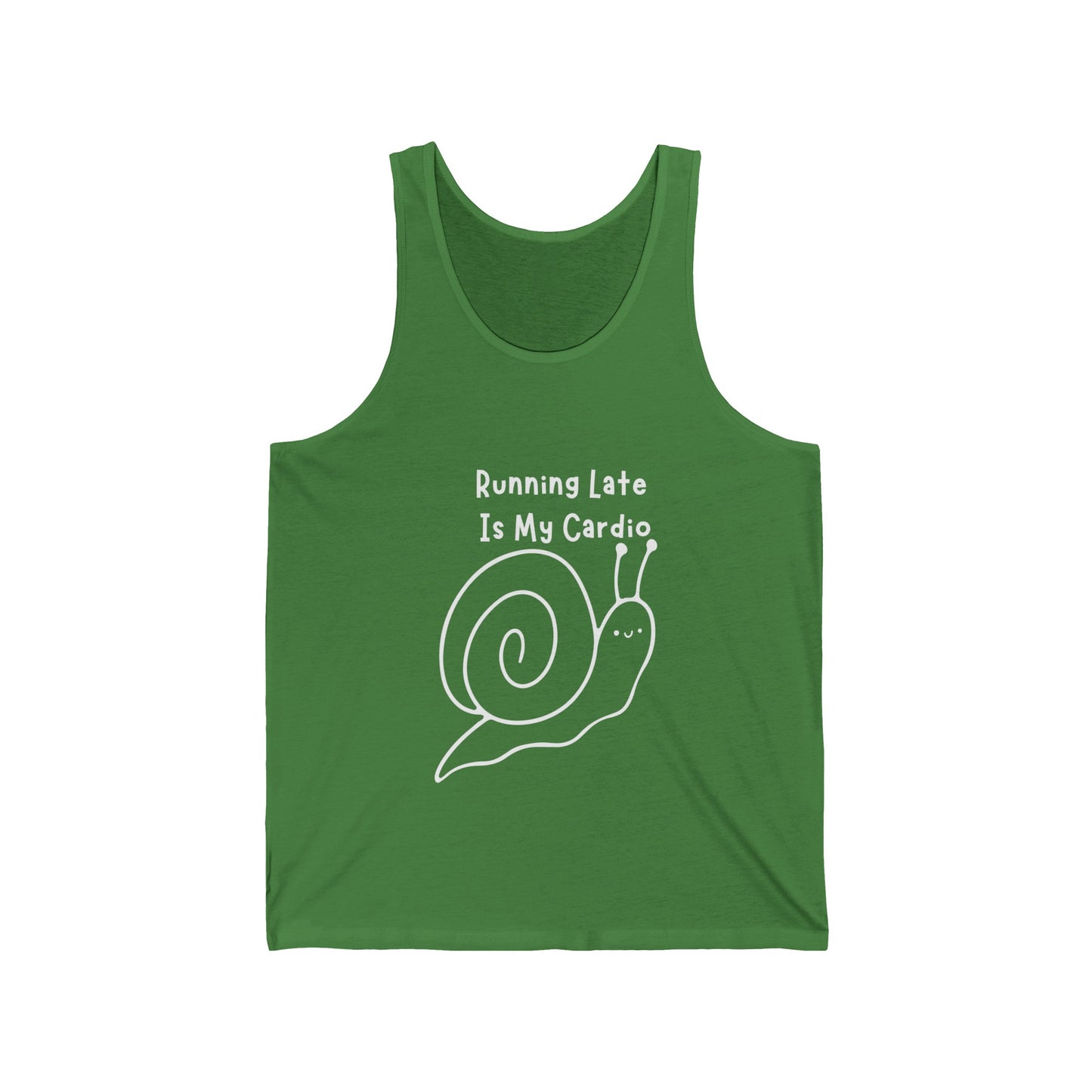 Beach Lovers Ultimate Comfort Styled Funny Unisex Summer Tank Top