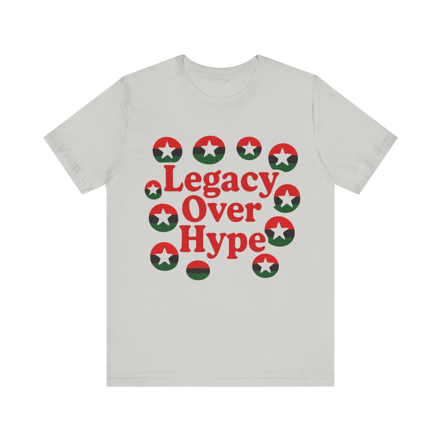 Juneteenth Freedom Day Graphic Unisex T-shirt