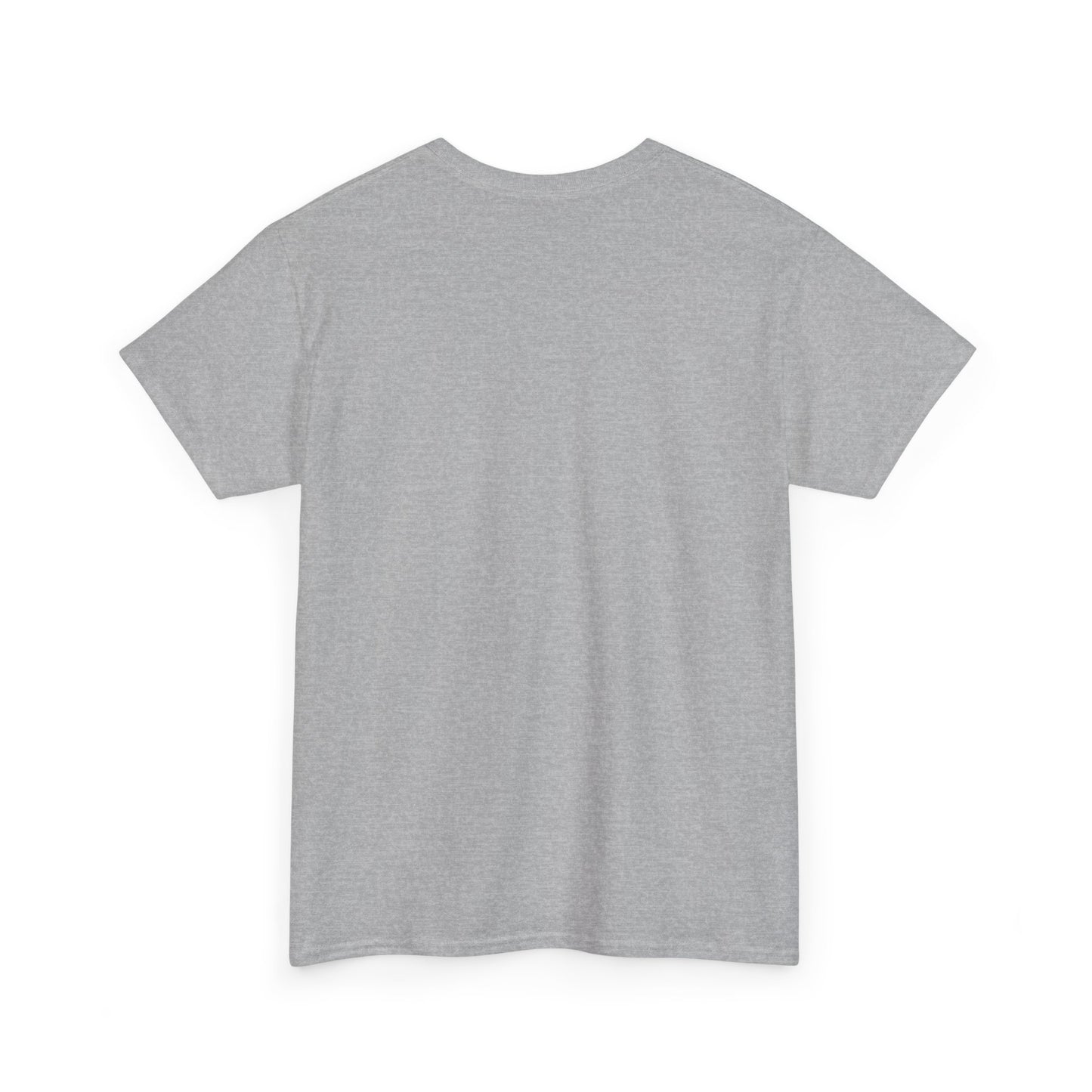 Stock Market Ultimate Comfort Unisex T-shirts