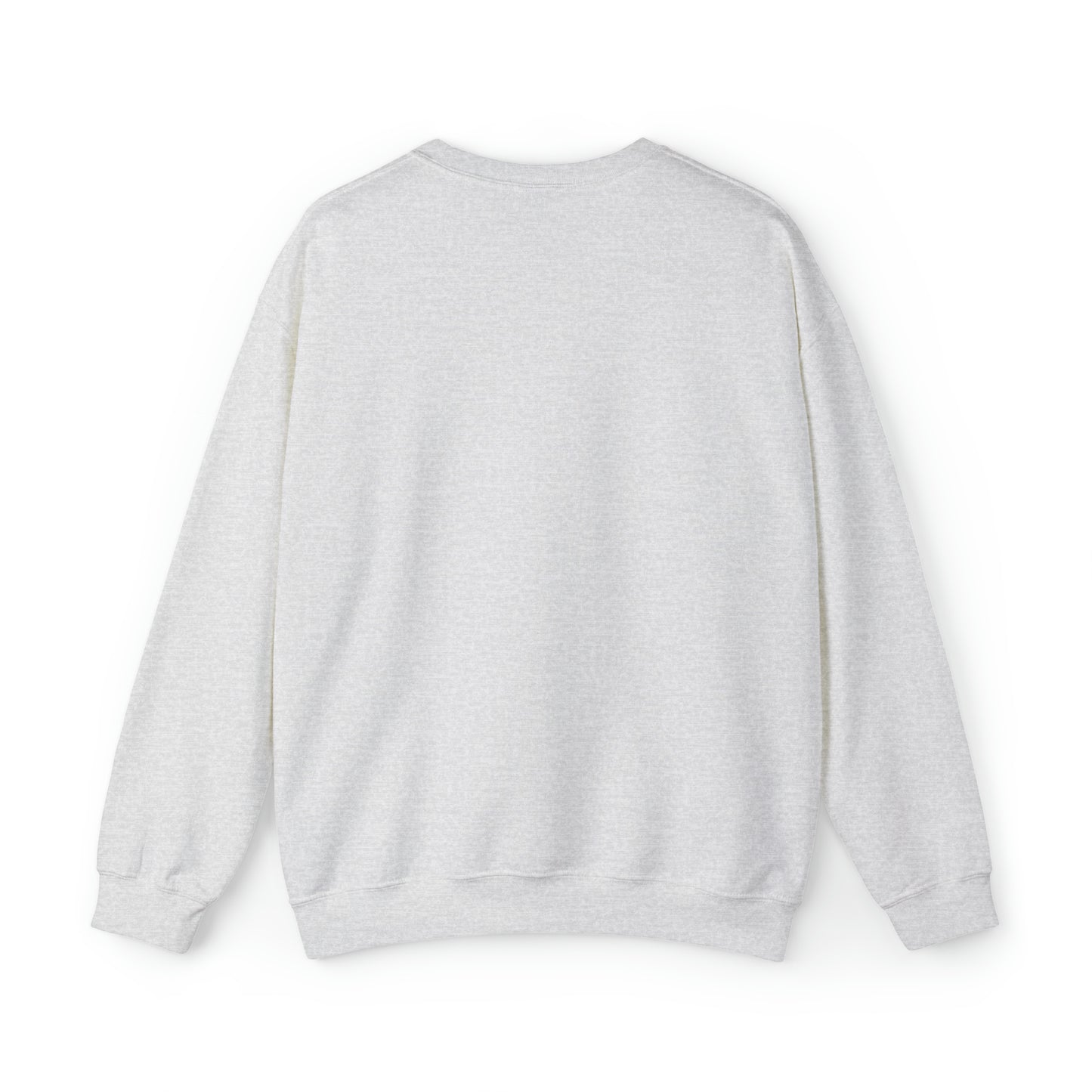 CFP ( Certified Financial Planner ) Unisex Sweatshirt