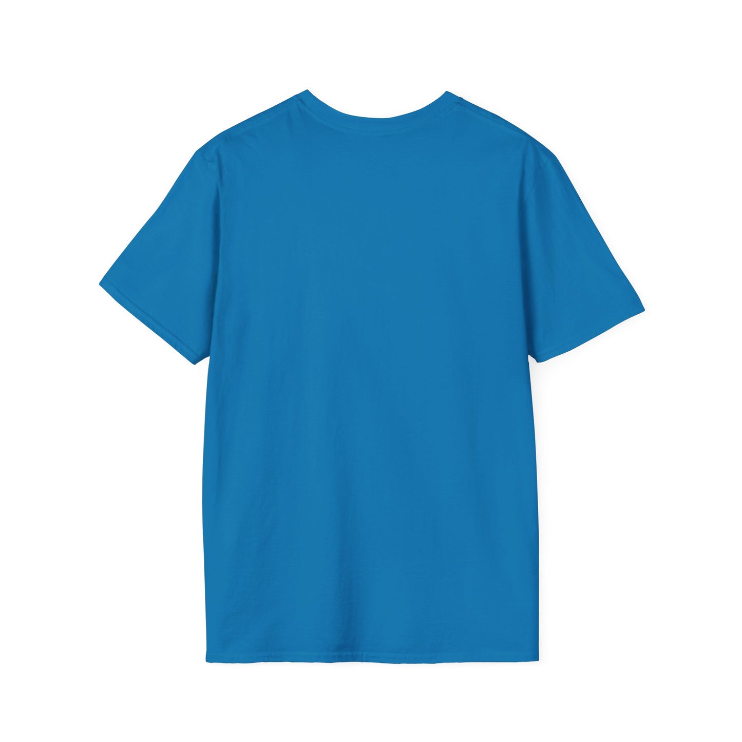 Graphic Designed Minimalist Big Foot Peace Sign Unisex Comfort Styled T-shirts