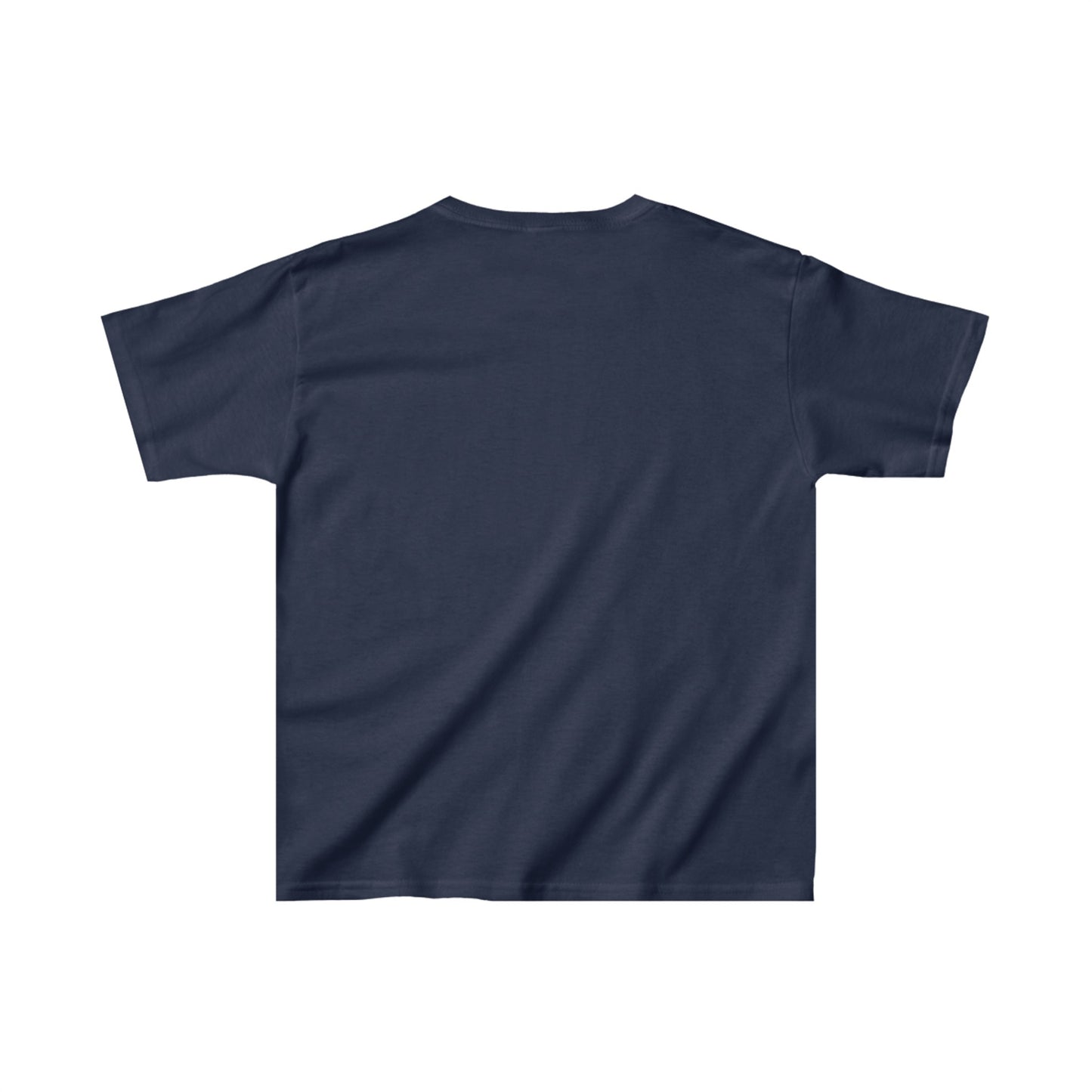 Graphic Designed Kids Ultimate Ballerina Dance Print Unisex T-shirts