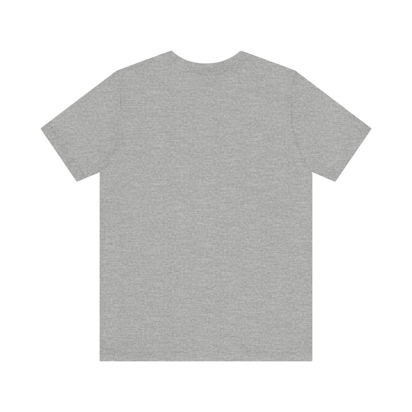 Cute Pappa T-Shirt, Papi Bear Tee, Father's Day Gift, Gift for him, Gift for Father, Birthday Tee for Dad, Dad Top, Dad birthday tops