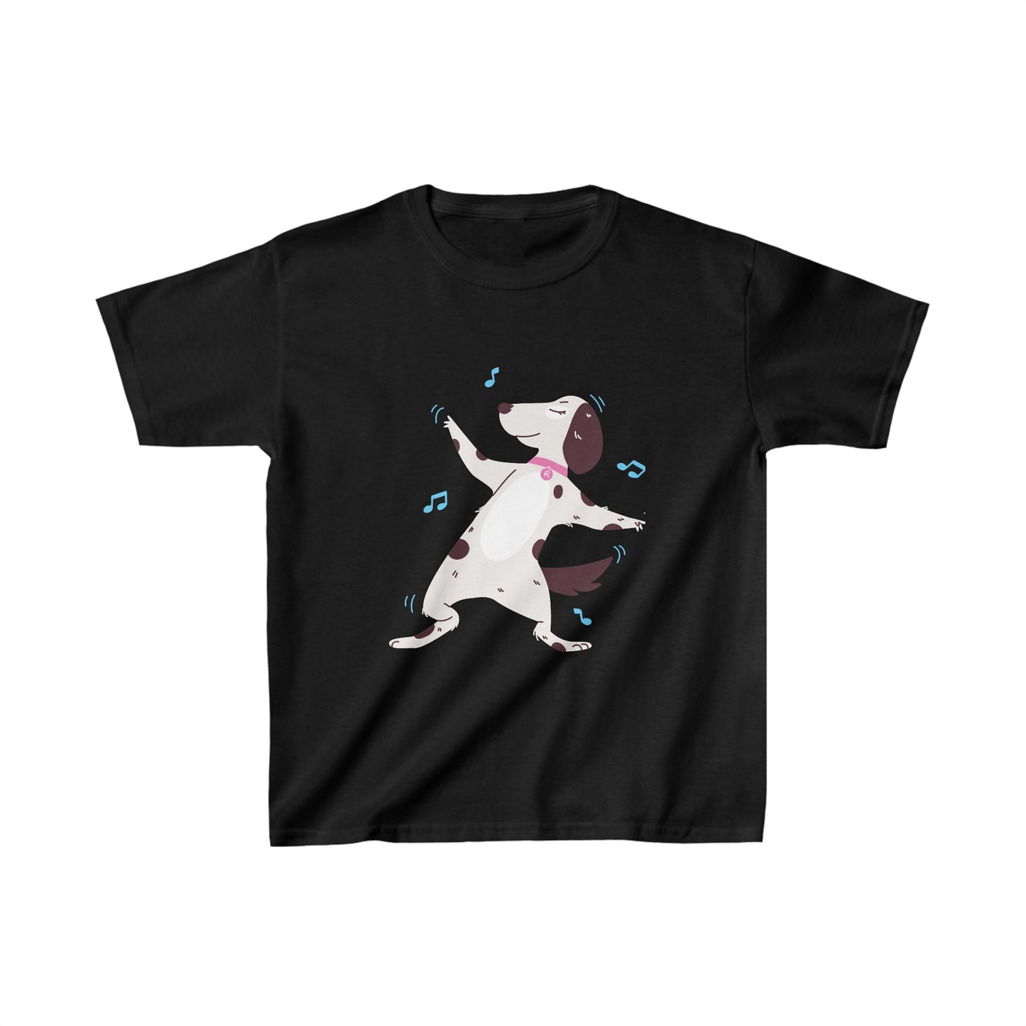 Graphic Designed Kids Ultimate Unisex Print T-shirts