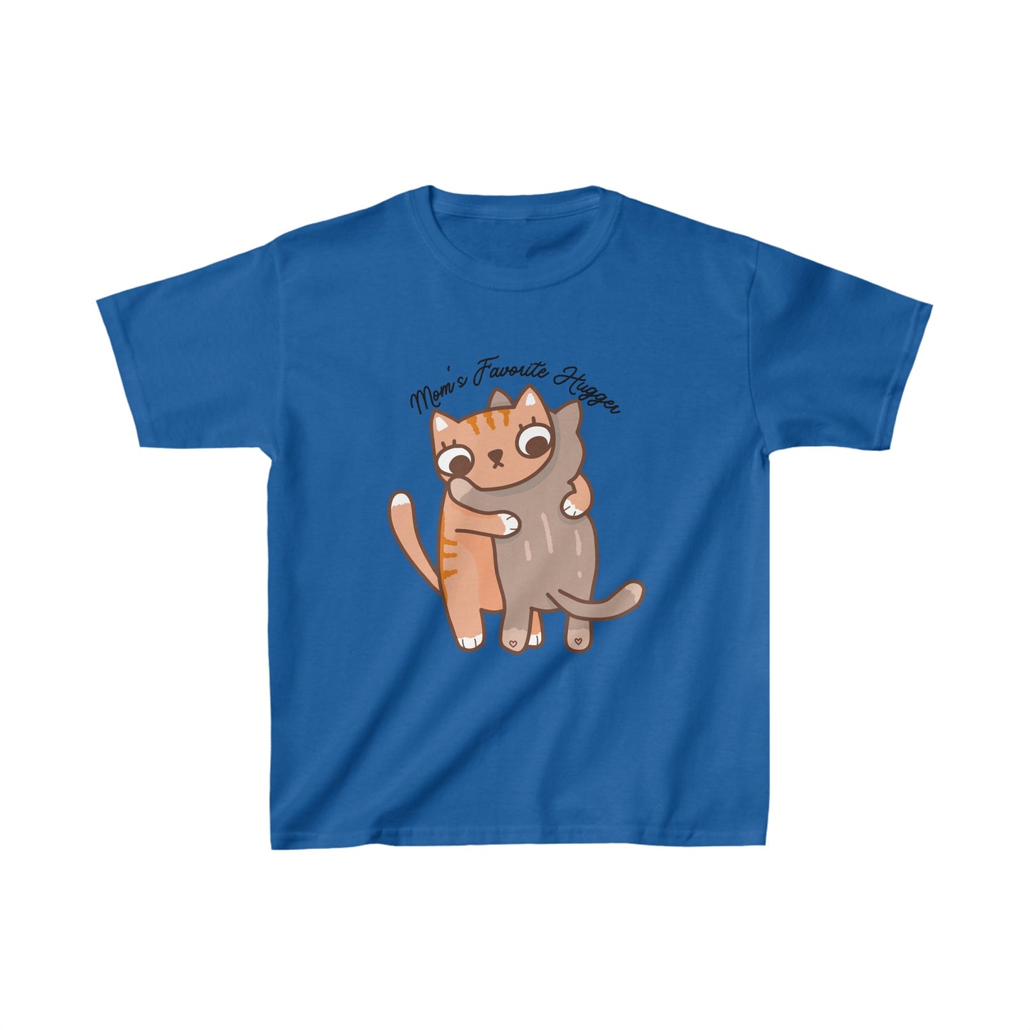 Graphic Designed Kids Ultimate T-shirts