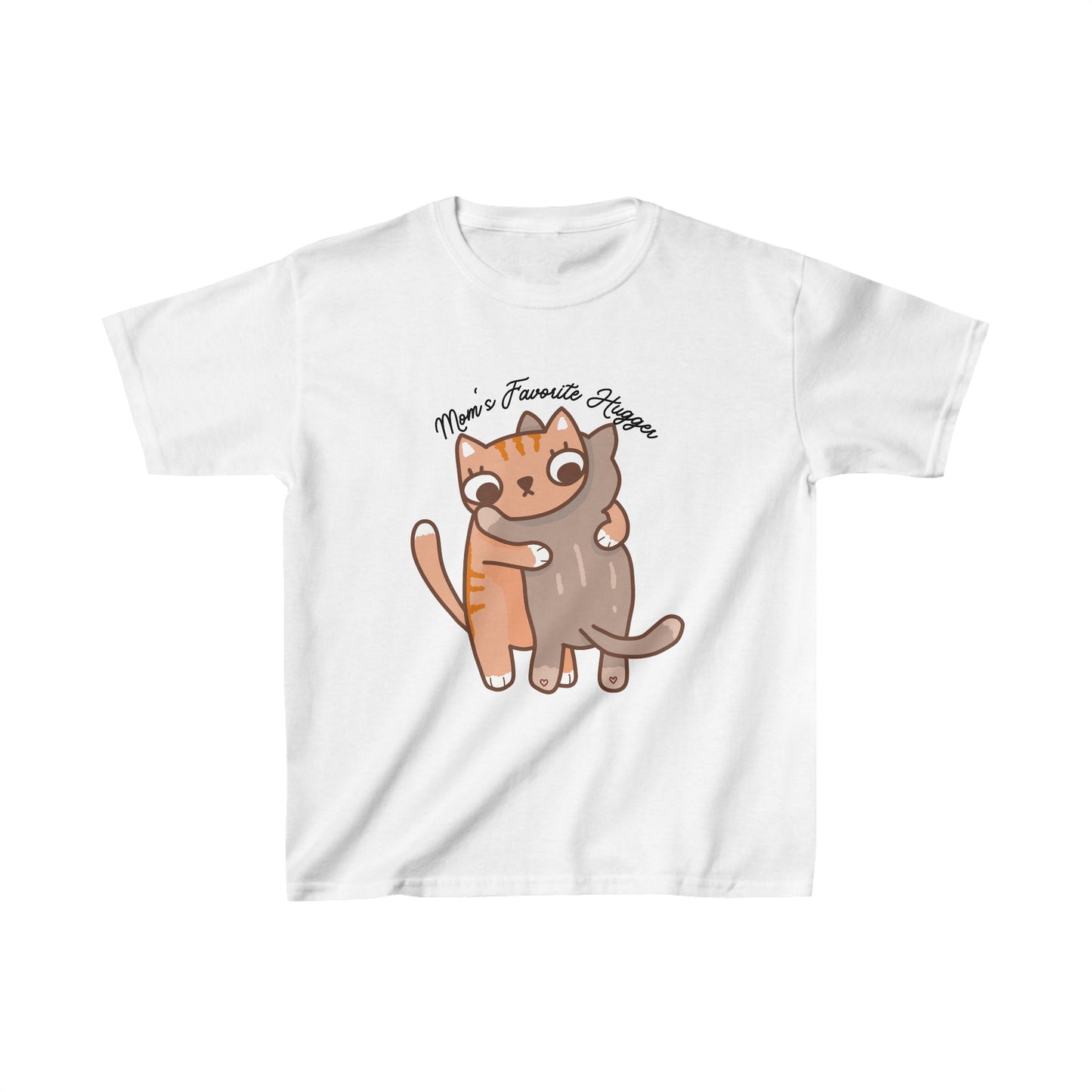 Graphic Designed Kids Ultimate T-shirts