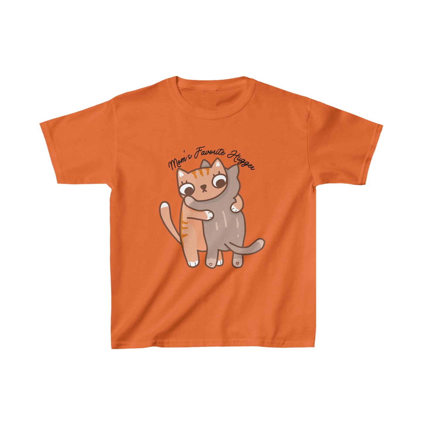 Graphic Designed Kids Ultimate T-shirts