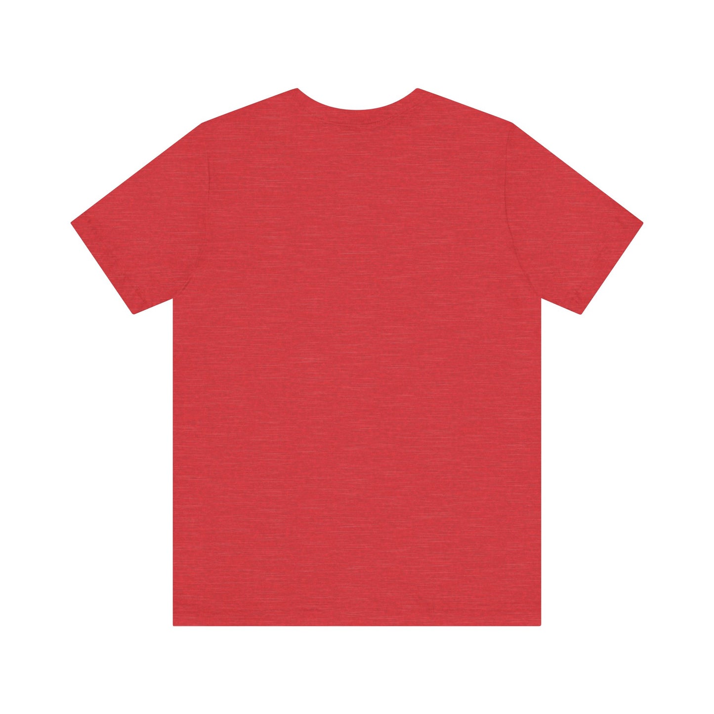 Cute Dad's life Shirt, Papi Bear Tee, Father's Day Gift, Gift for him, Gift for Father, Birthday Tee for Dad, Dad Top, Dad birthday tops