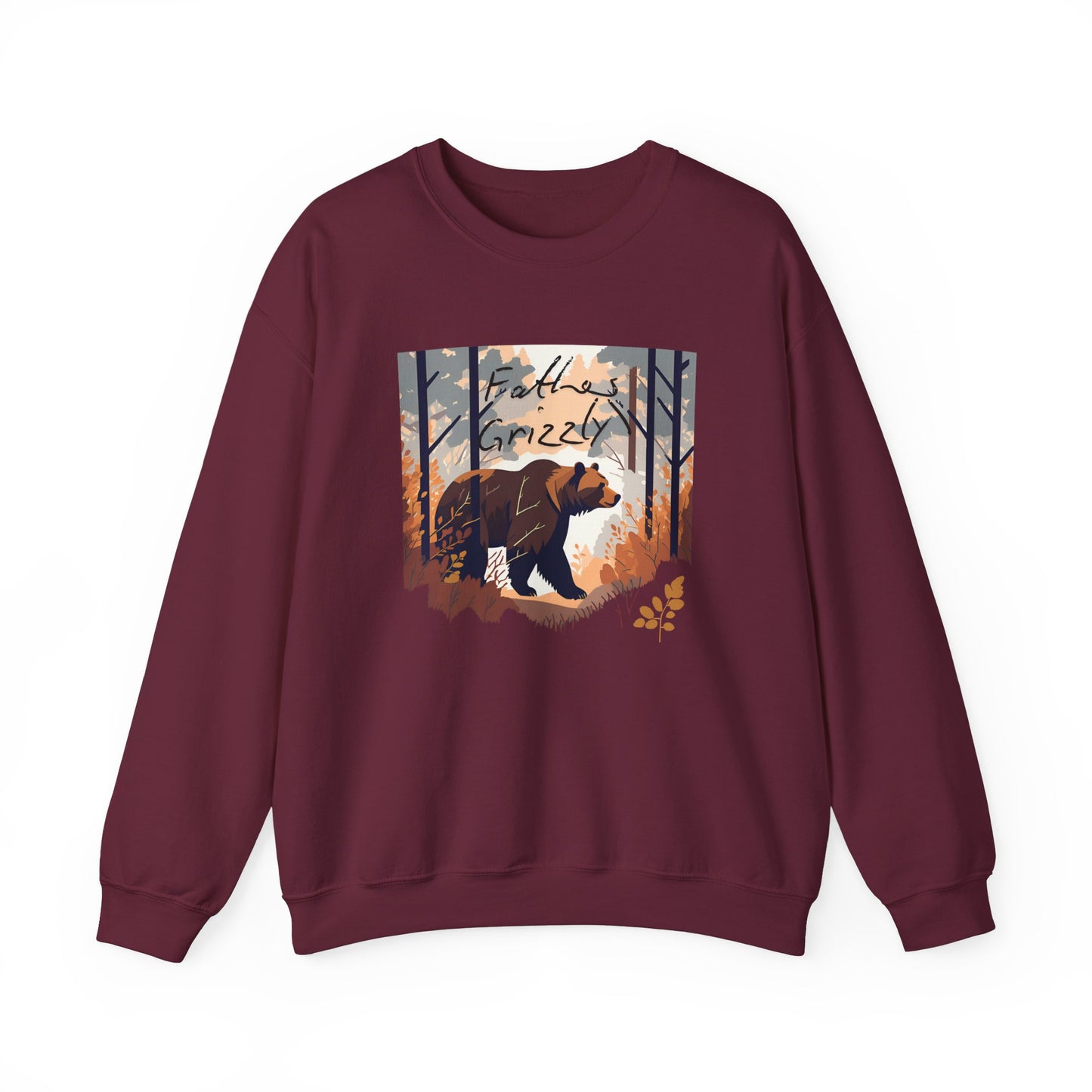 Graphic Fathers Day Sweatshirts, Gifts For Workers Dad, Graphic Dad's Birthday Tops, Shirts for Crew Worker Dad Birthday, Dads Shirt