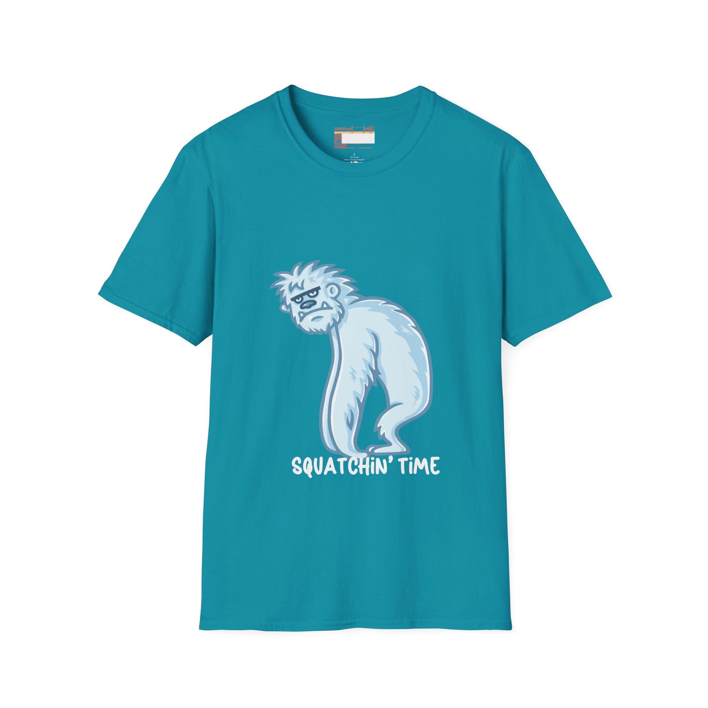 Hiking Lovers Hiking Buddy Funny Sarcastic Graphic Comfort Unisex T-shirt