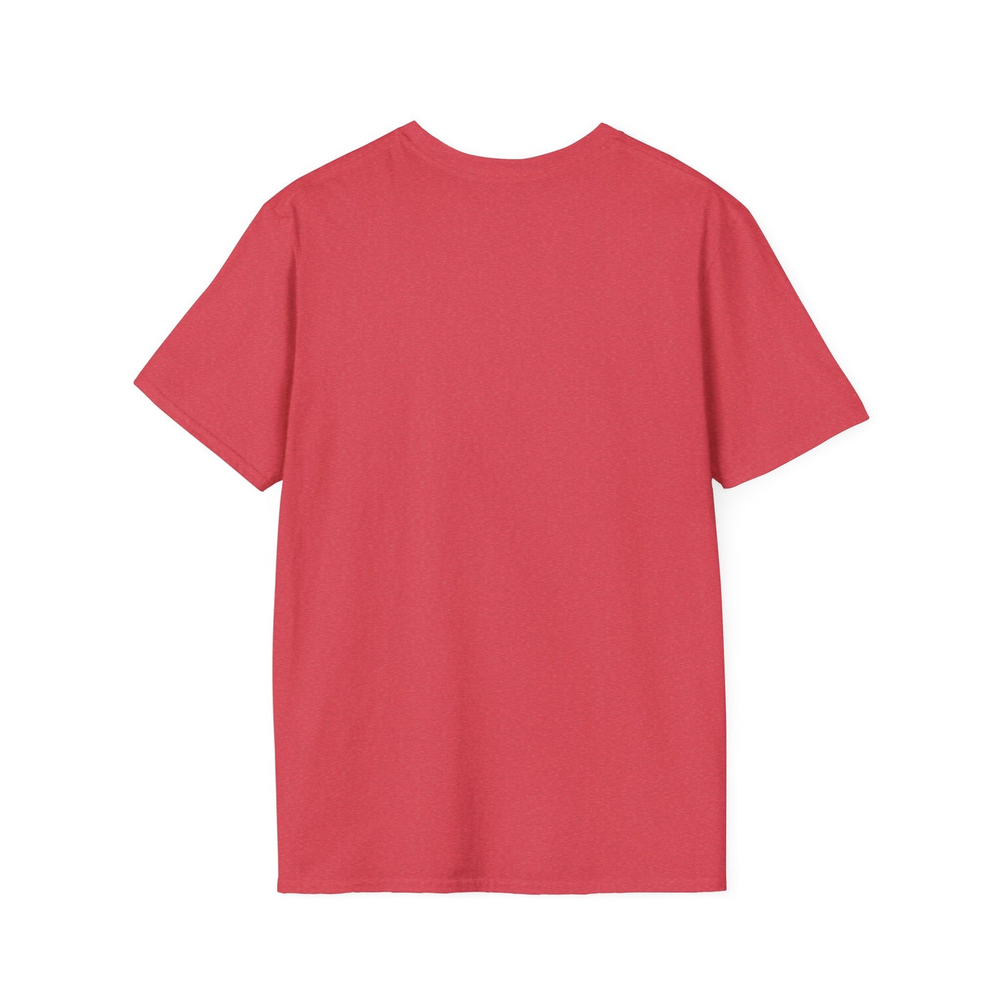 Summer Vibe Summer Holiday Graphic Designed Comfort Unisex T-shirt