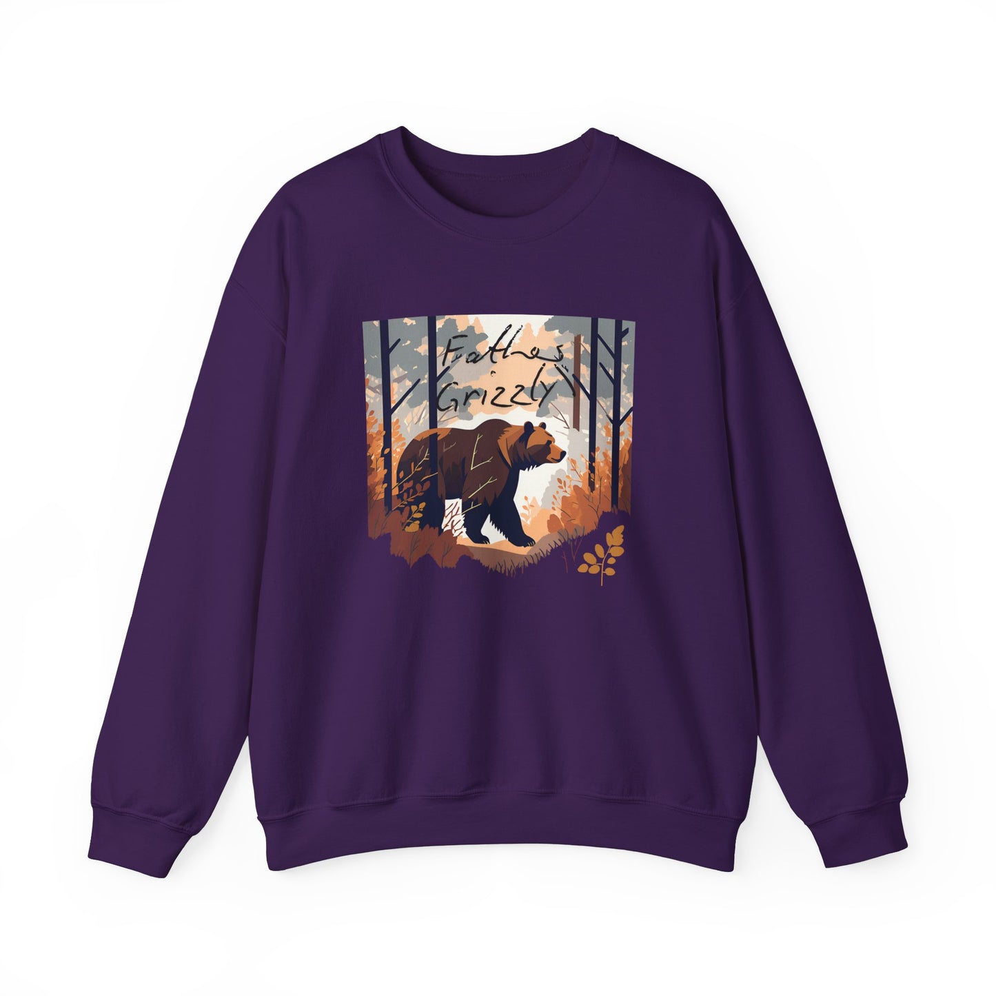 Graphic Fathers Day Sweatshirts, Gifts For Workers Dad, Graphic Dad's Birthday Tops, Shirts for Crew Worker Dad Birthday, Dads Shirt