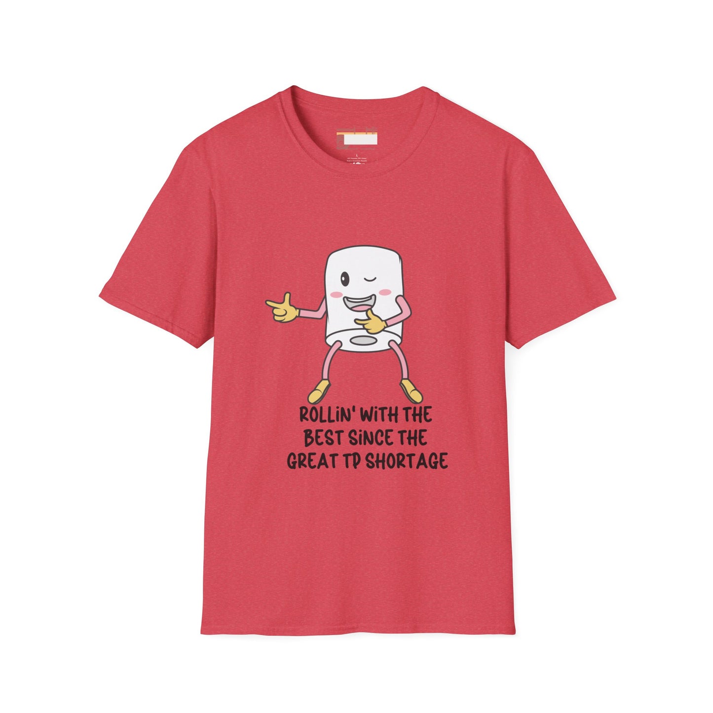 Funny Sunshine Tees, Graphic Summer Designed Comfort T-shirt