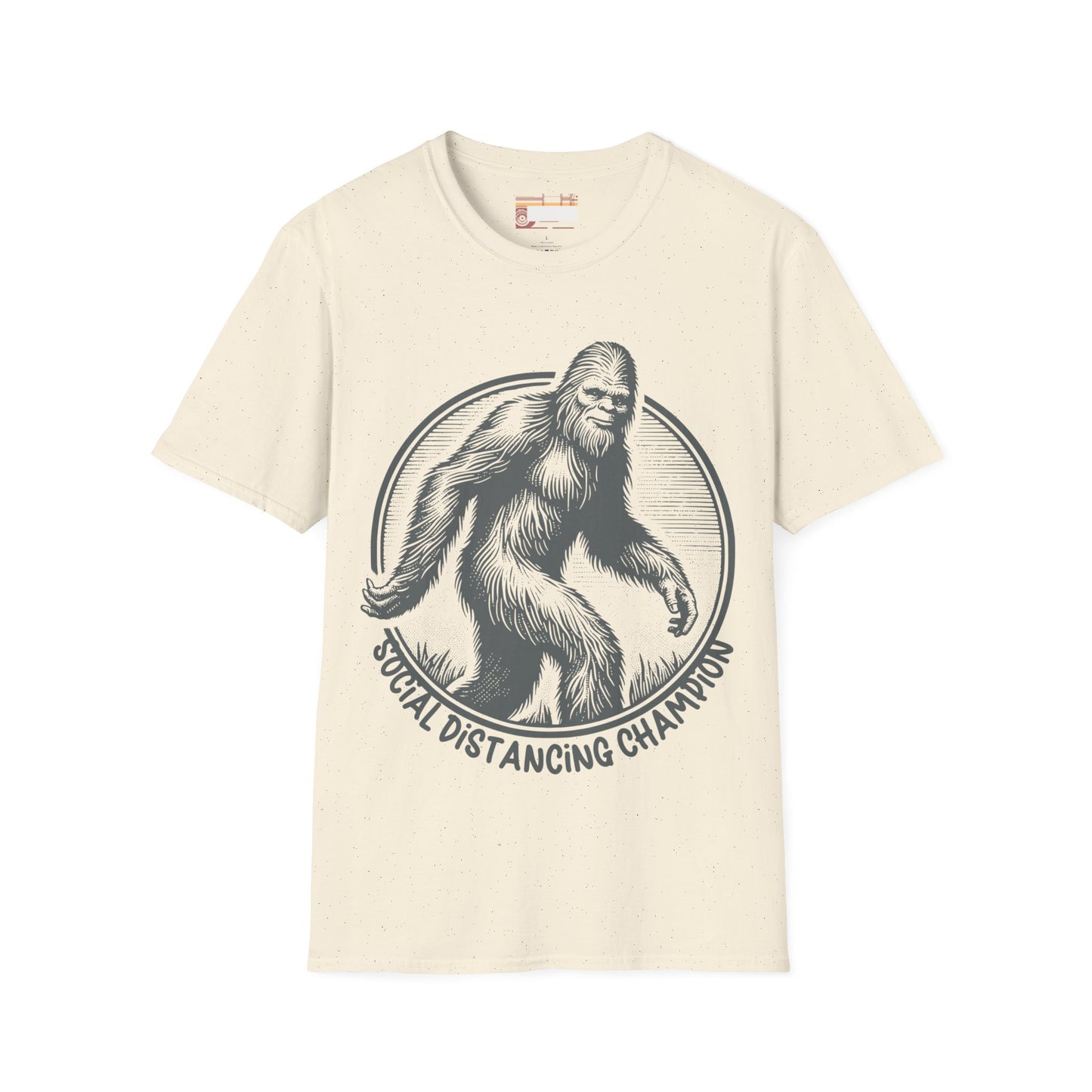 Hiking Lovers Hiking Buddy Camping Graphic Comfort Unisex T-shirt