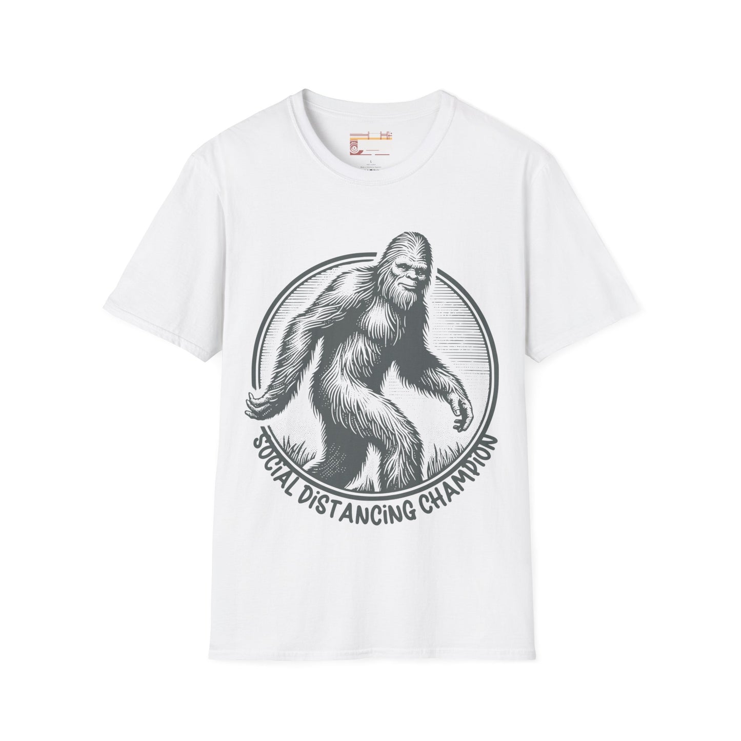 Hiking Lovers Hiking Buddy Camping Graphic Comfort Unisex T-shirt