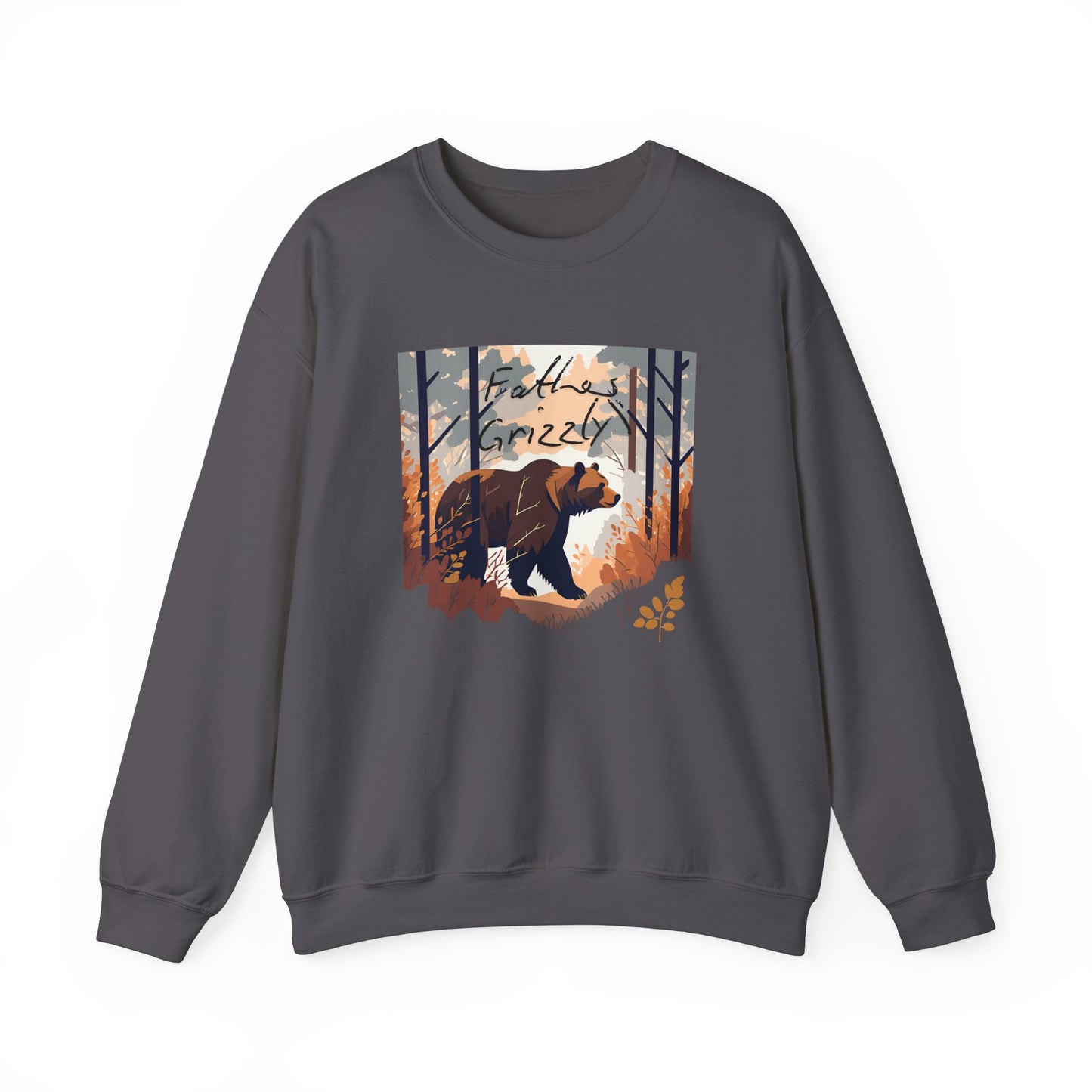 Graphic Fathers Day Sweatshirts, Gifts For Workers Dad, Graphic Dad's Birthday Tops, Shirts for Crew Worker Dad Birthday, Dads Shirt