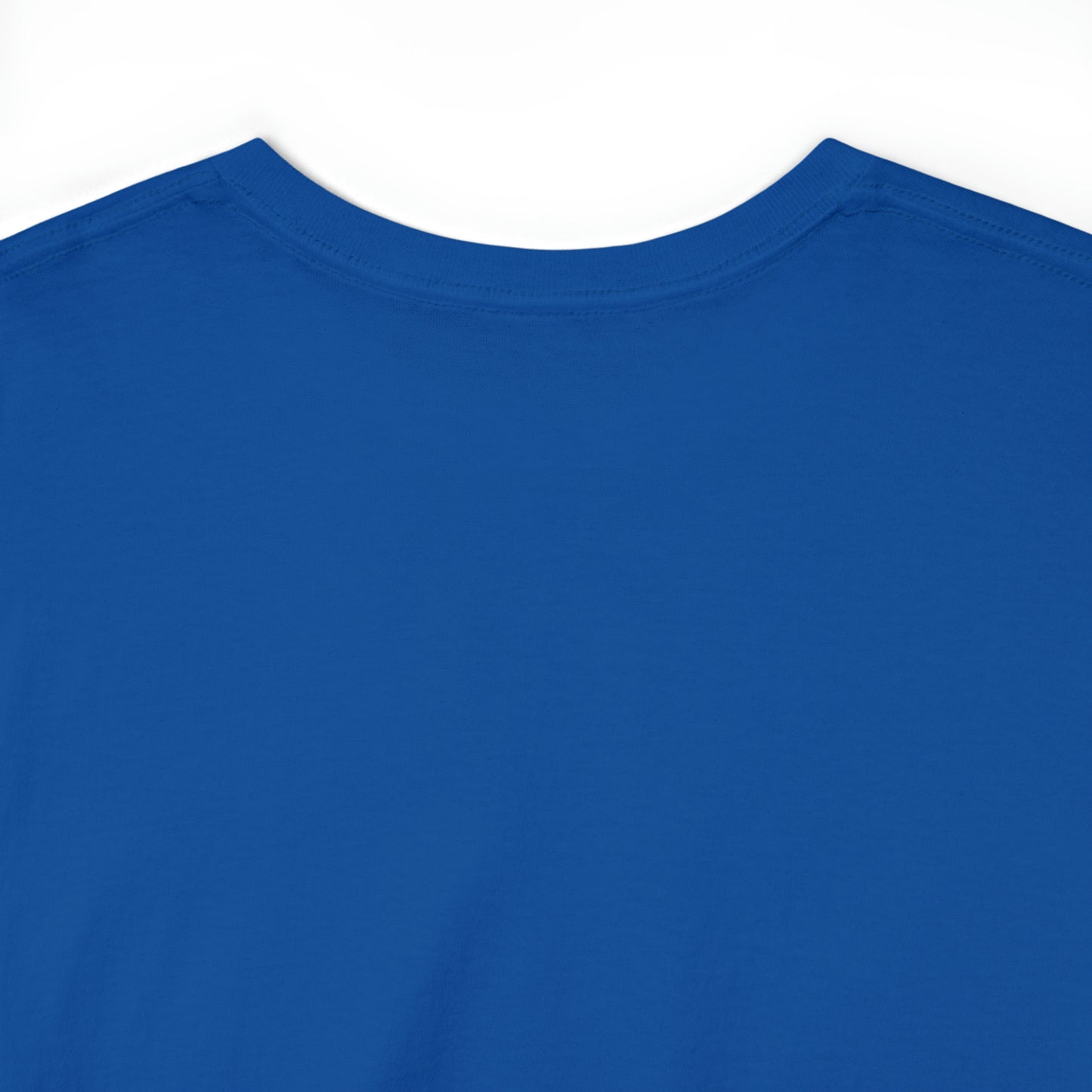 Code Blooded (Technology Programmers) Unisex T-Shirt