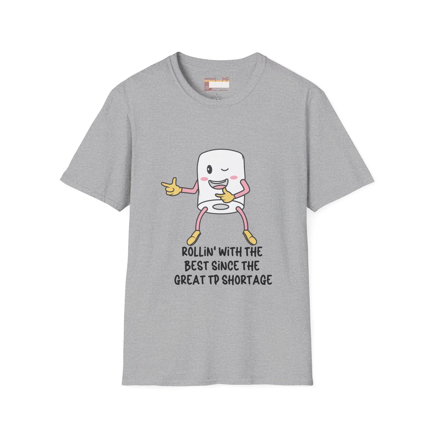 Funny Sunshine Tees, Graphic Summer Designed Comfort T-shirt