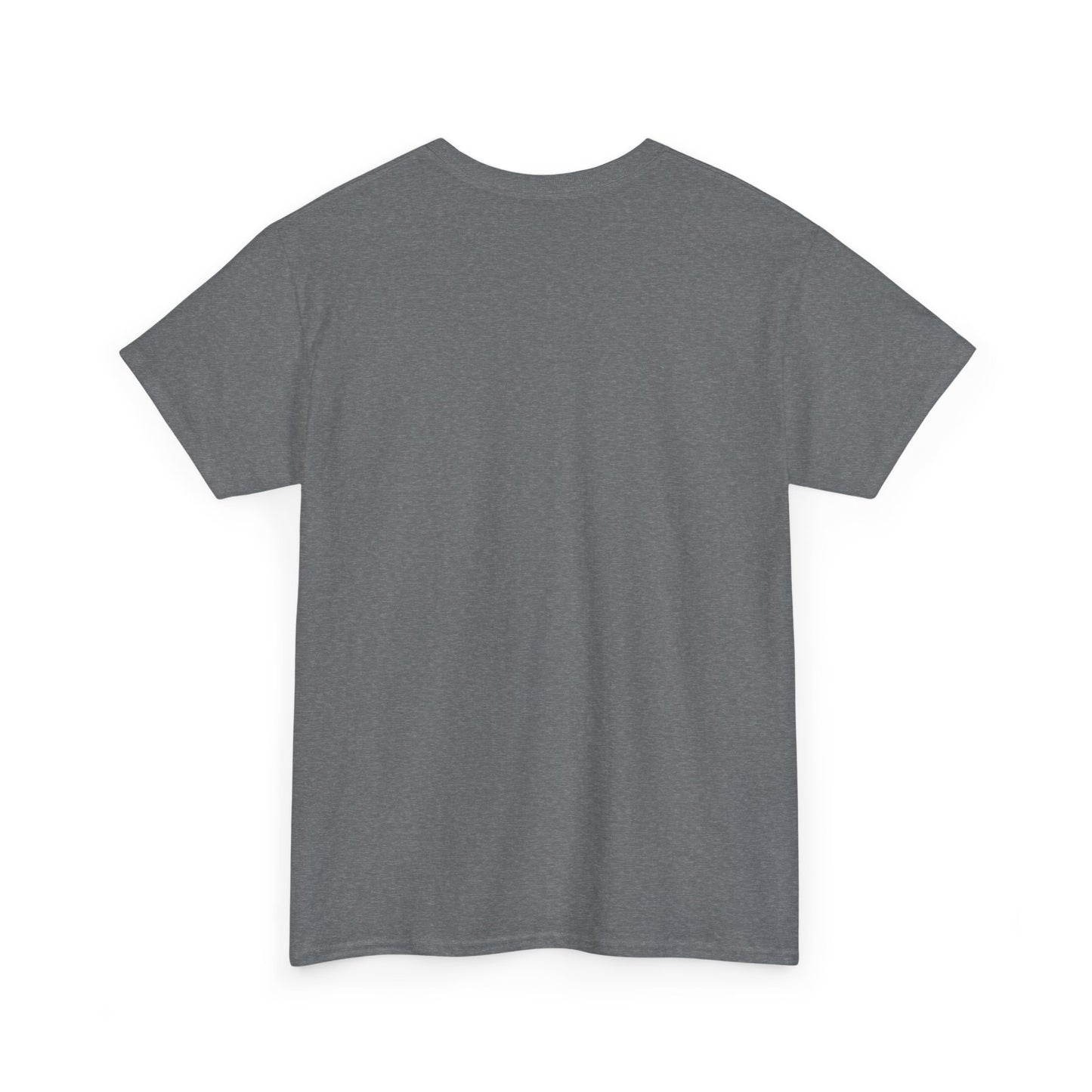 Stock Market Ultimate Comfort Unisex T-shirts