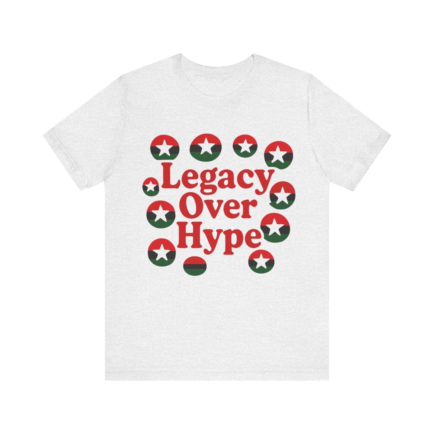 Juneteenth Freedom Day Graphic Unisex T-shirt