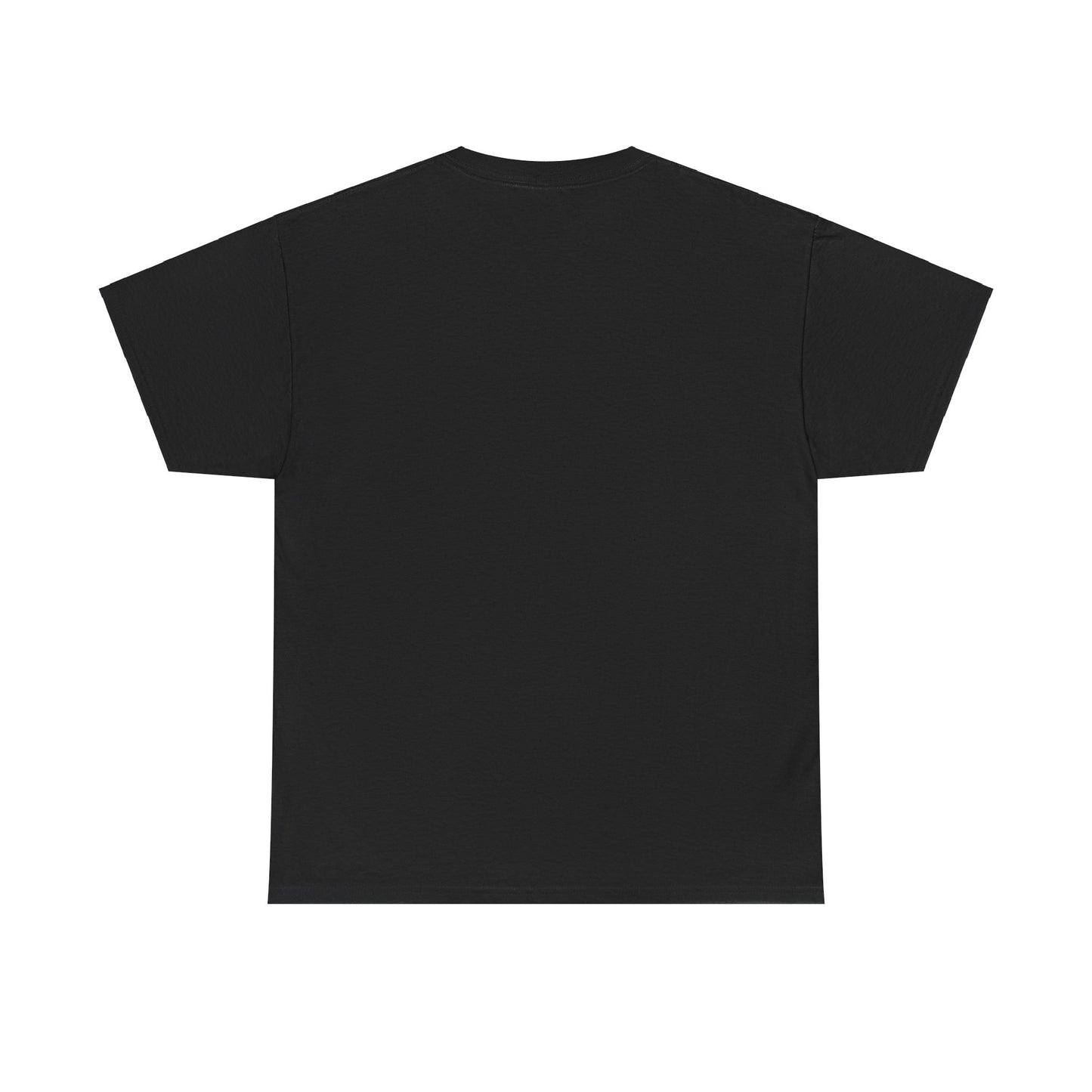 Money Things Ultimate Comfort Unisex T-Shirt