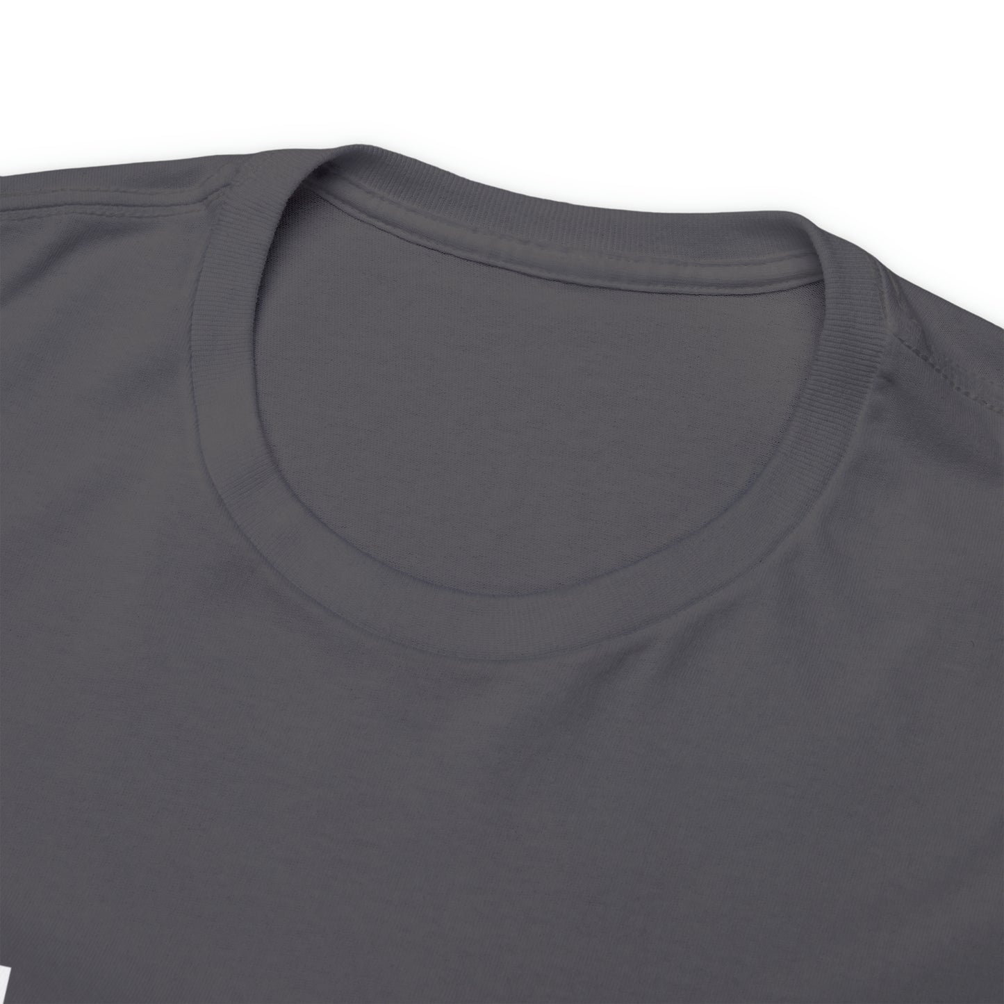 Code Blooded (Technology Programmers) Unisex T-Shirt