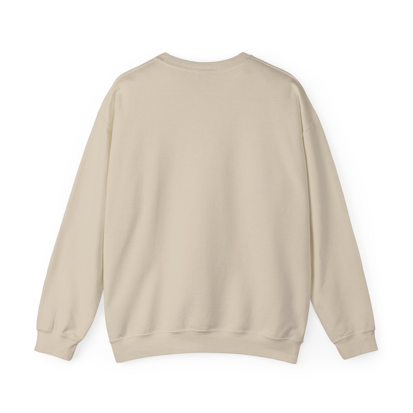 Money Things Ultimate Comfort Unisex Sweatshirt