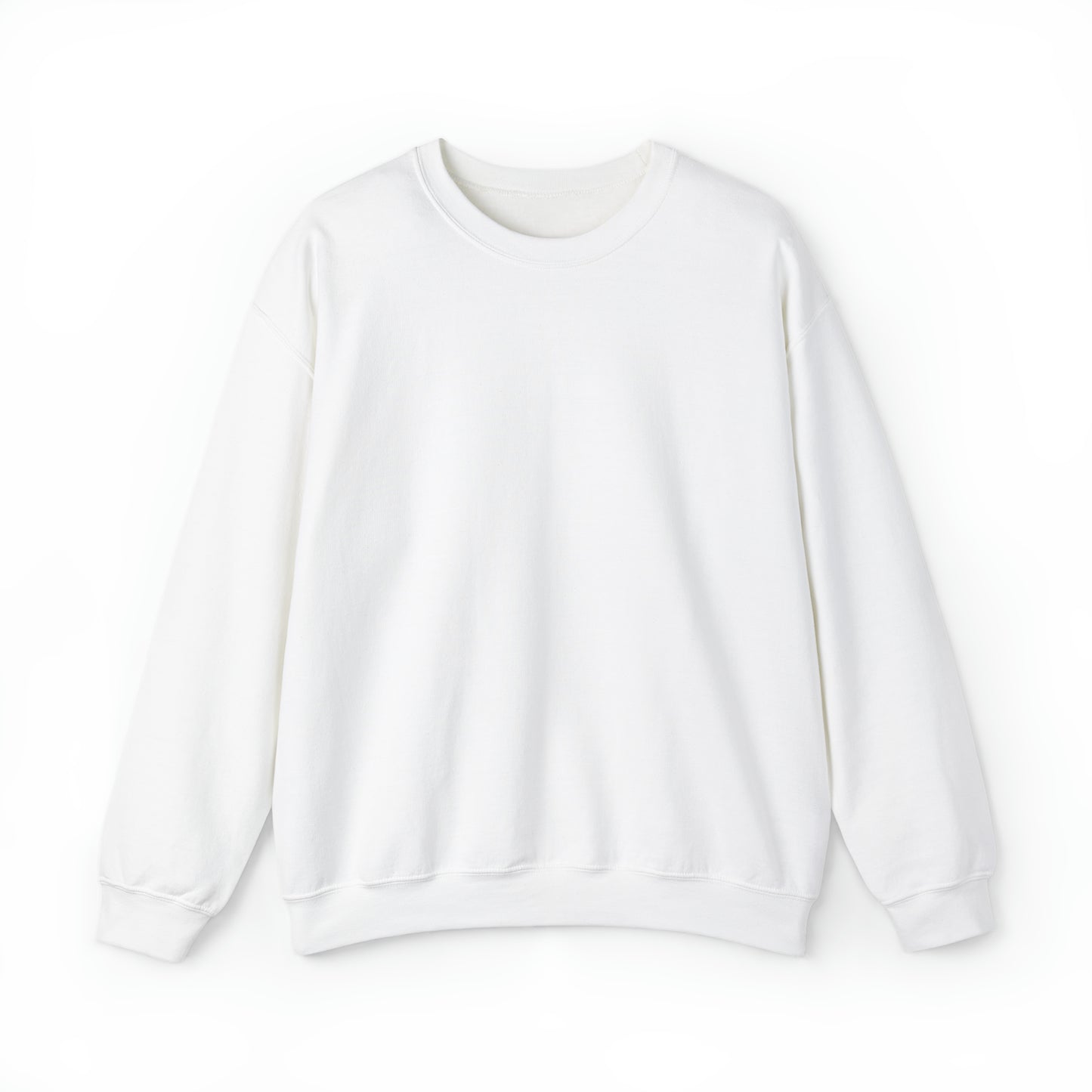 Financial Freedom Unisex Sweatshirt